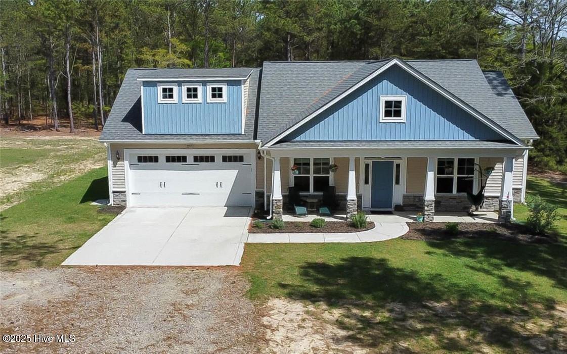 27242 Real Estate Listings Main Image