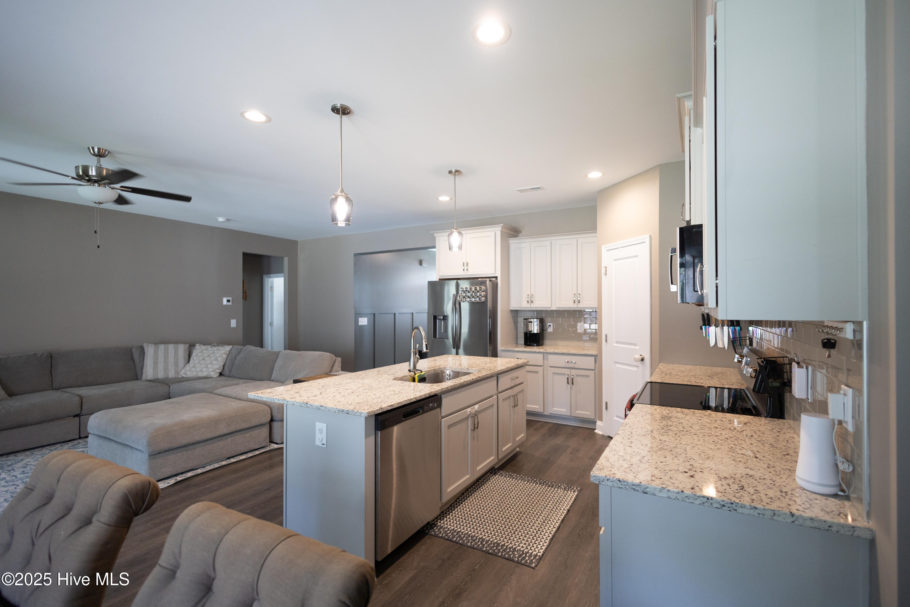 2255 Nc Highway 211 Property Photo 6