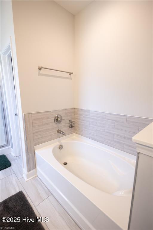 2255 Nc Highway 211 Property Photo 16