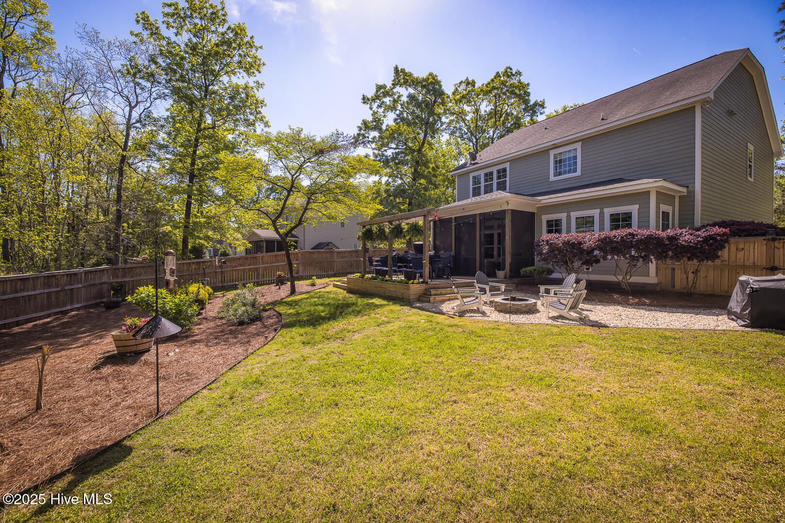 606 Center Drive Property Photo 55