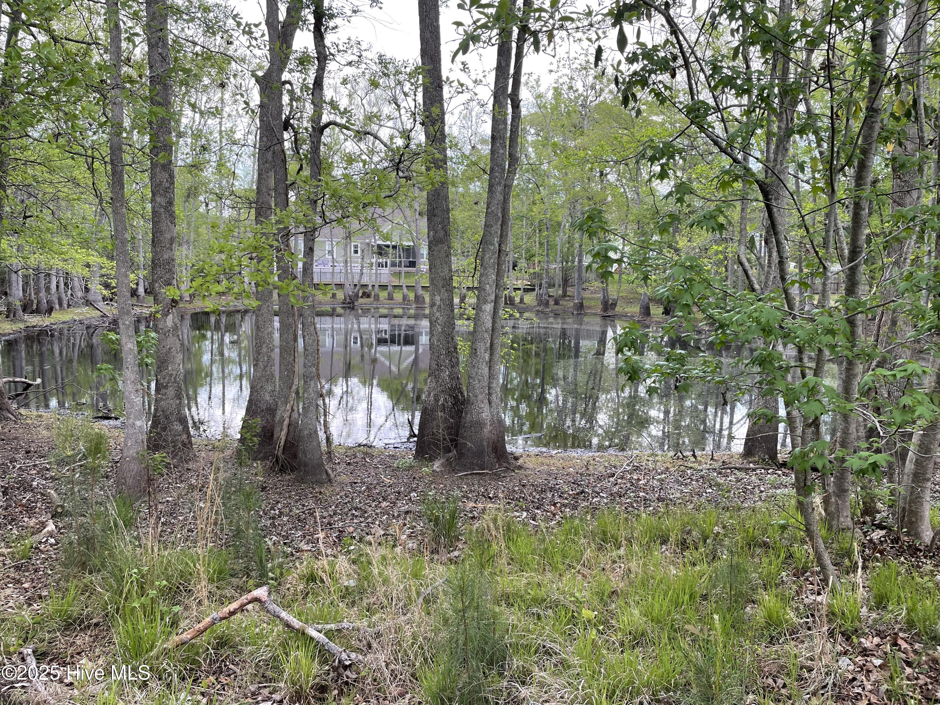 606 Center Drive Property Photo 61