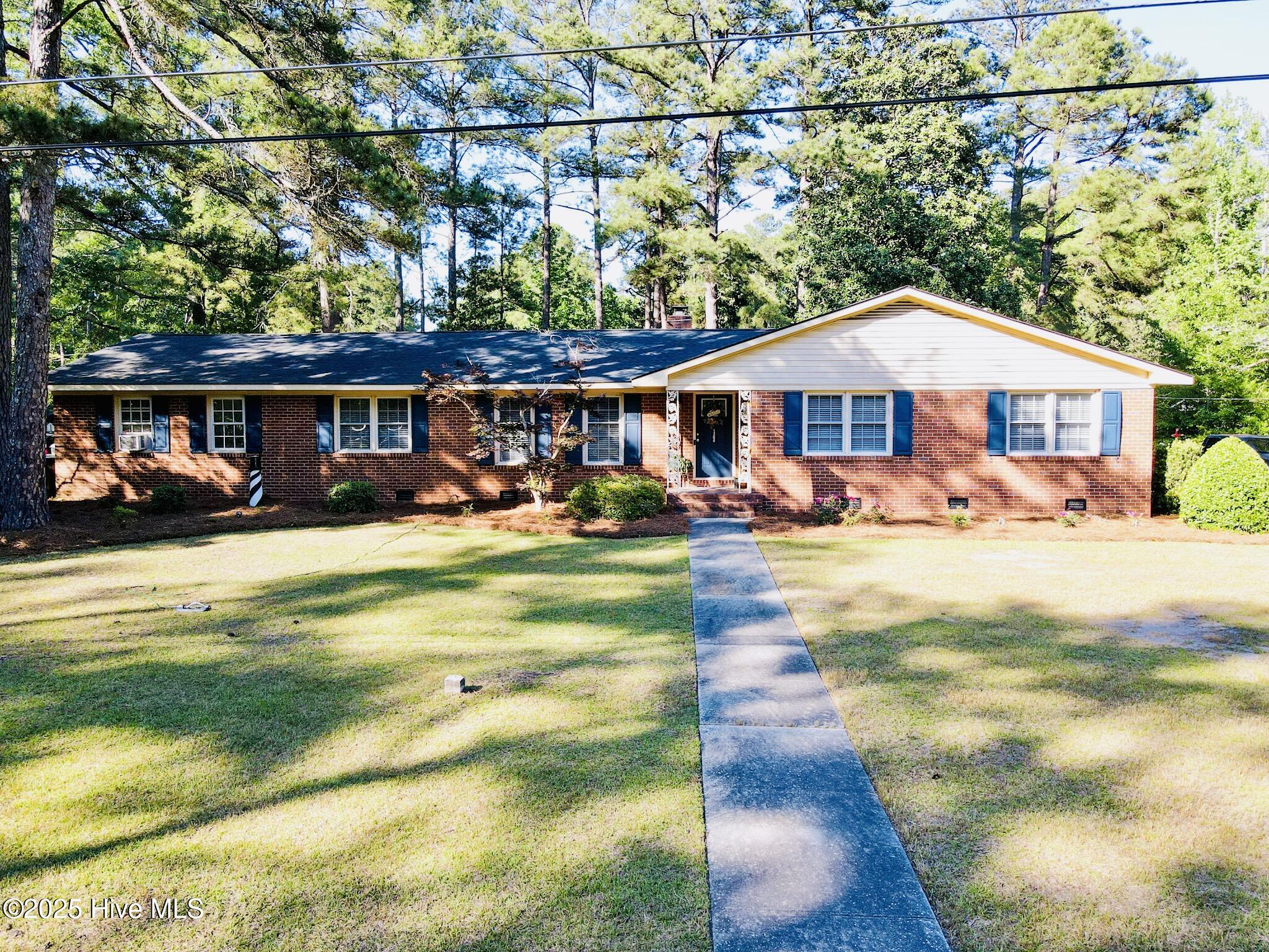 1204 Franklin Avenue Property Photo