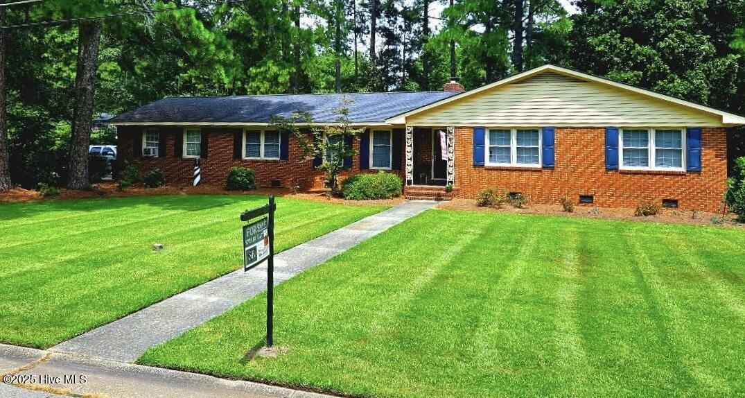 1204 Franklin Avenue Property Photo 1