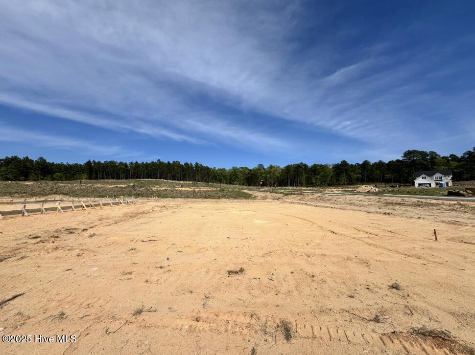 500 Grassy Gap Trail 71 Property Photo 2