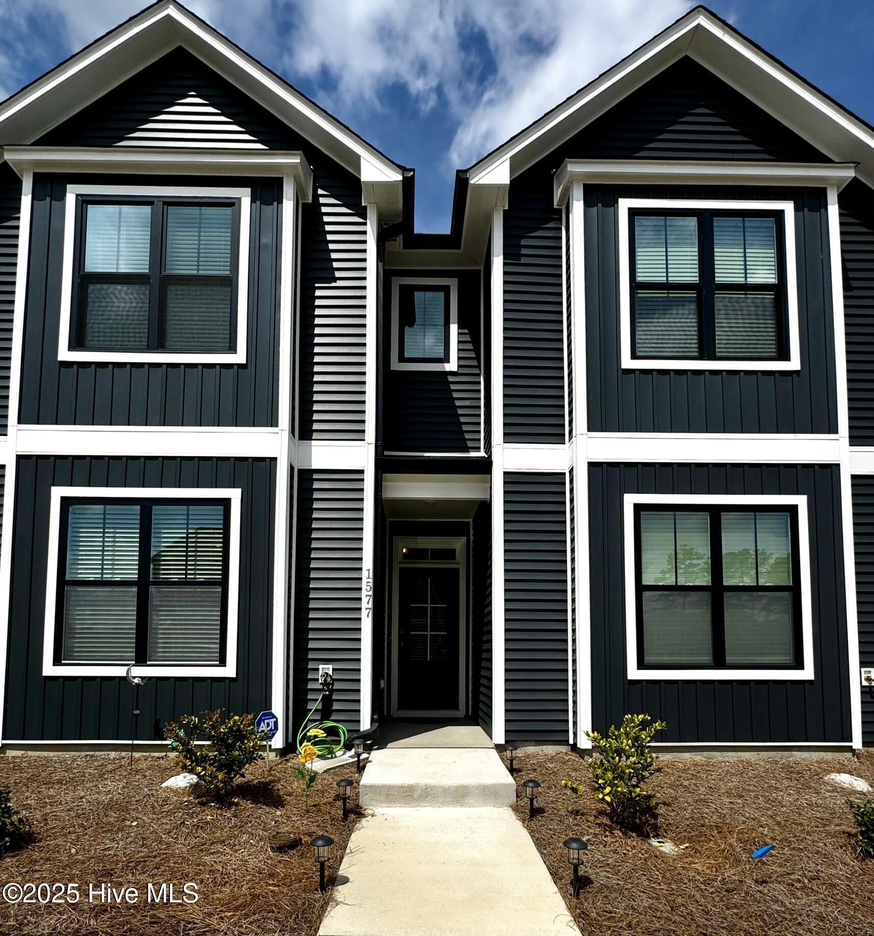 1577 Dusk Cove Property Photo