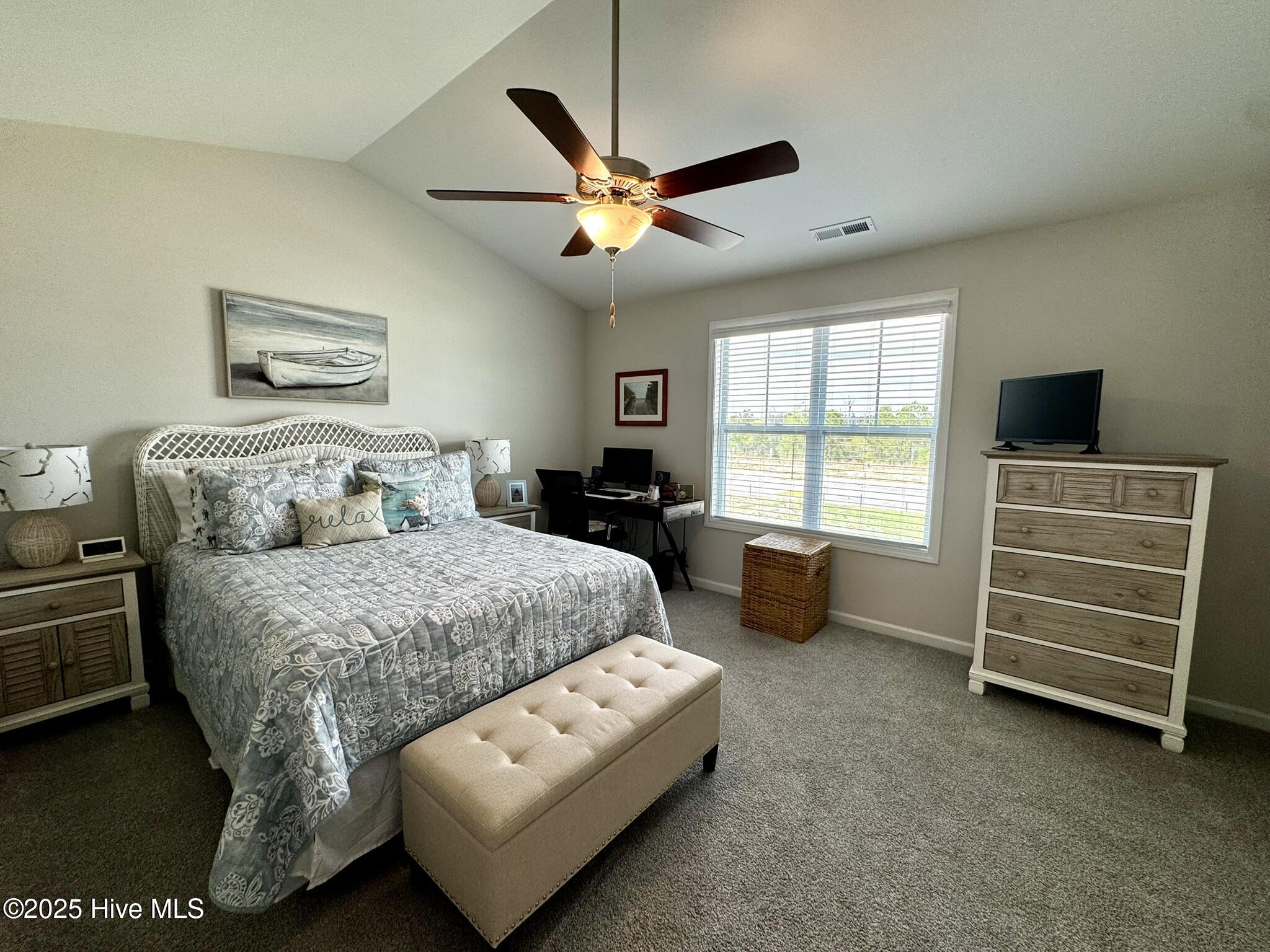 1577 Dusk Cove Property Photo 11