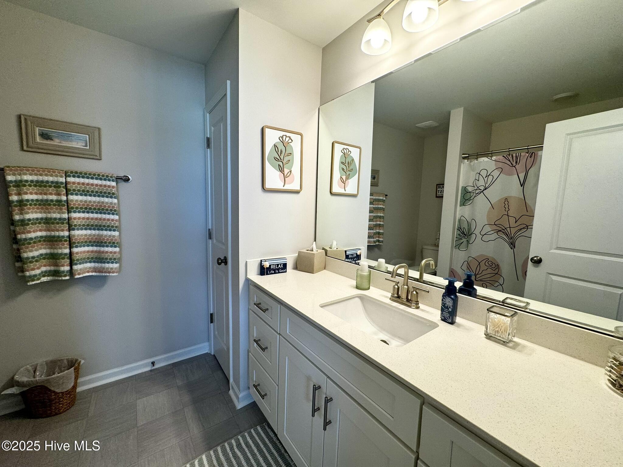 1577 Dusk Cove Property Photo 12