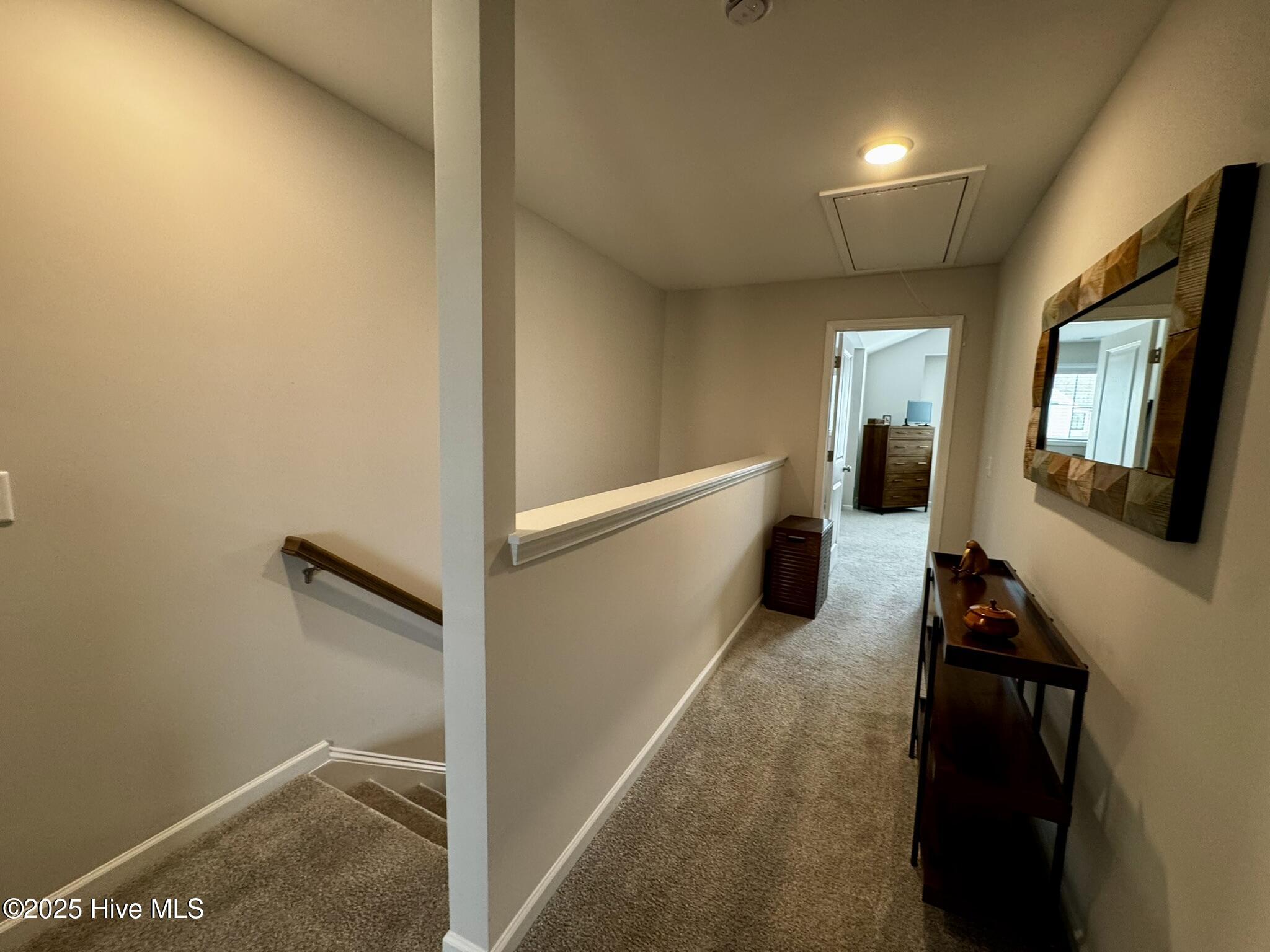 1577 Dusk Cove Property Photo 13