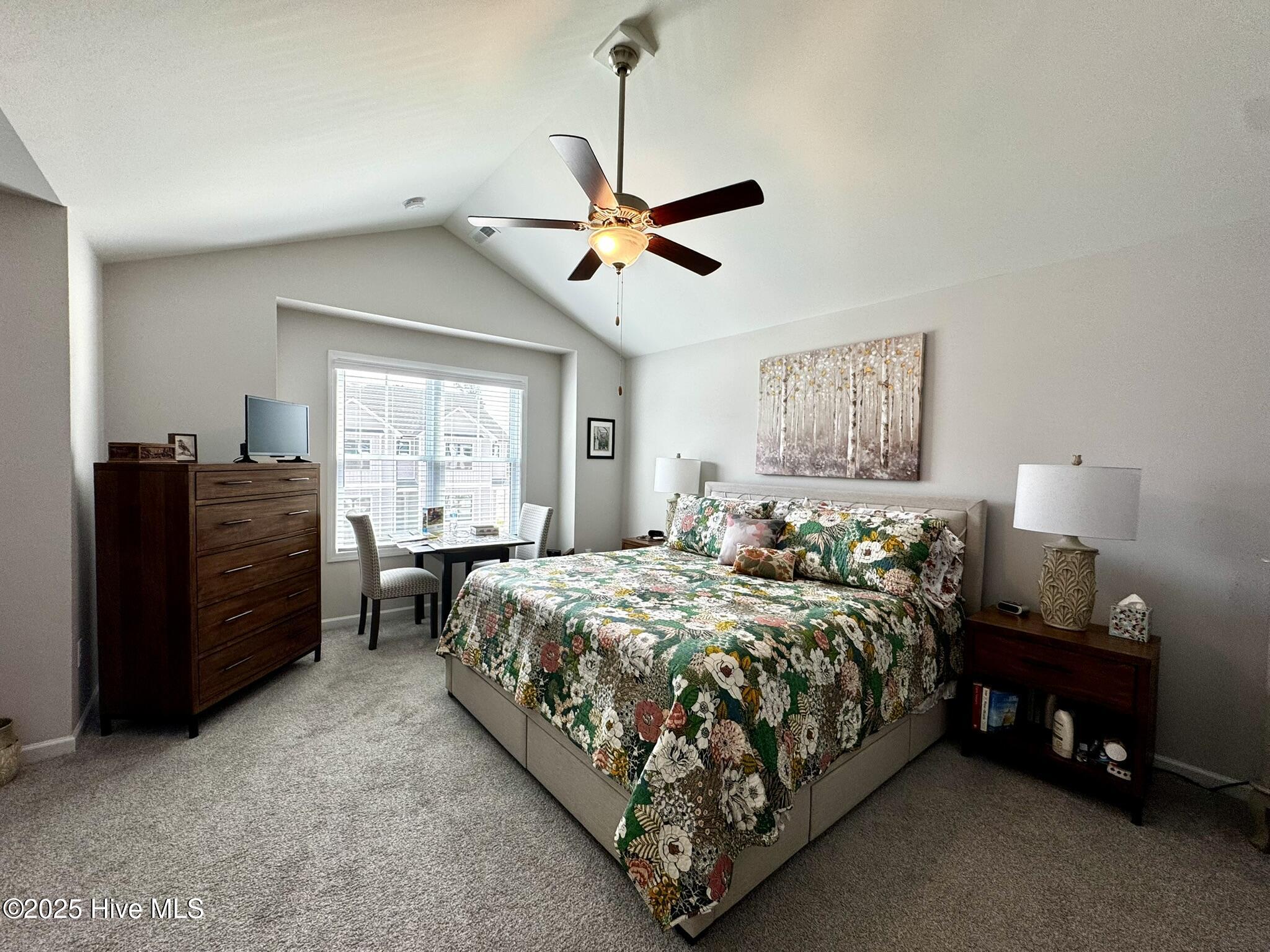1577 Dusk Cove Property Photo 14