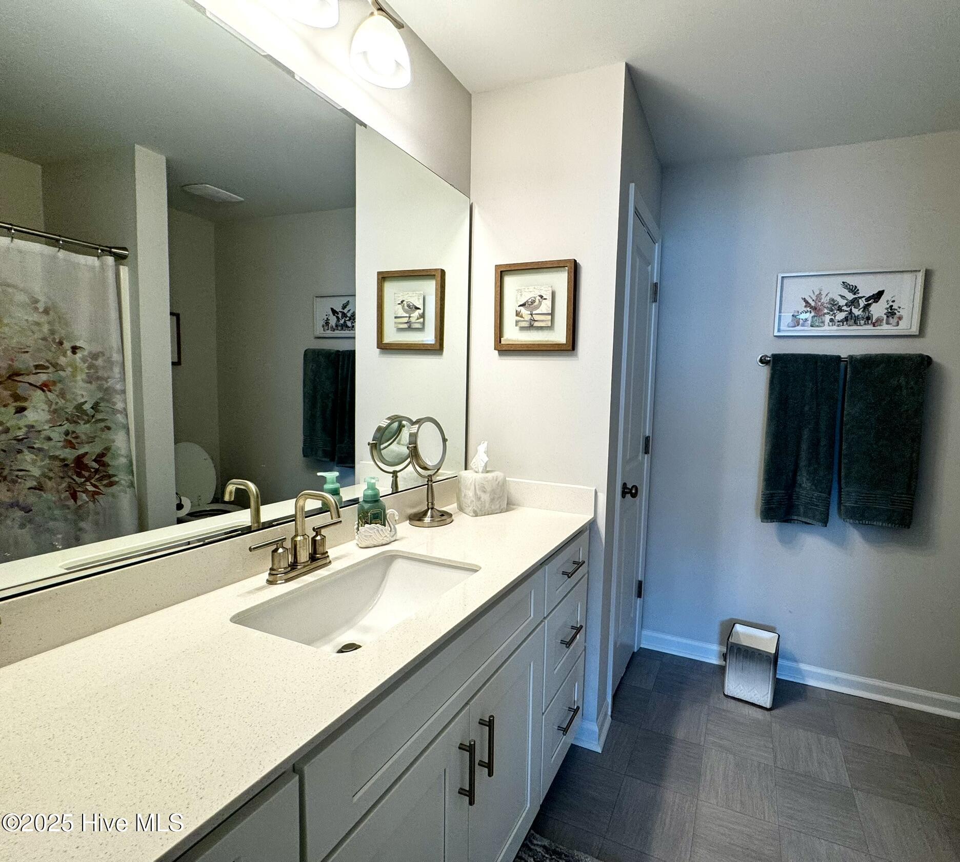1577 Dusk Cove Property Photo 15