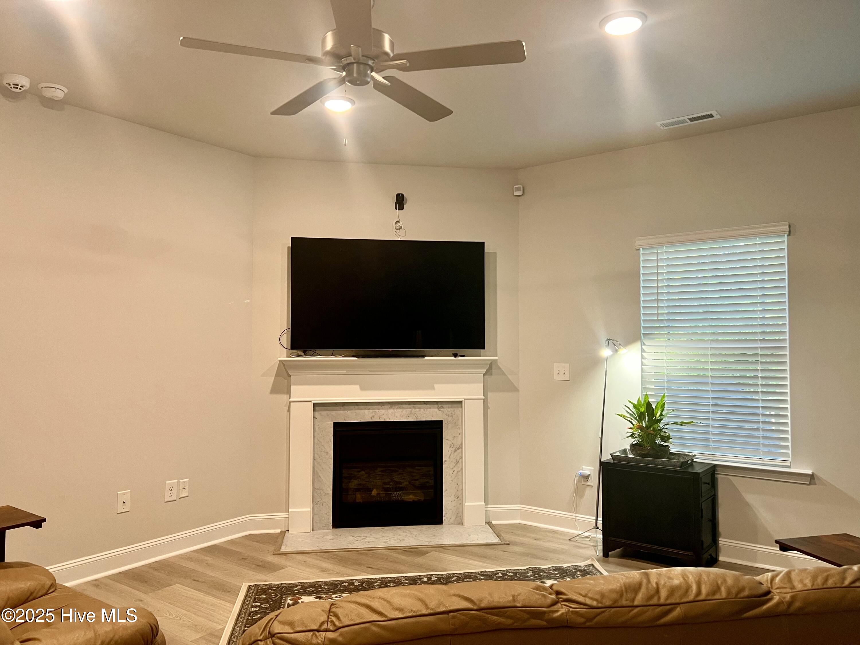 176 Southern Estates Drive Property Photo 5