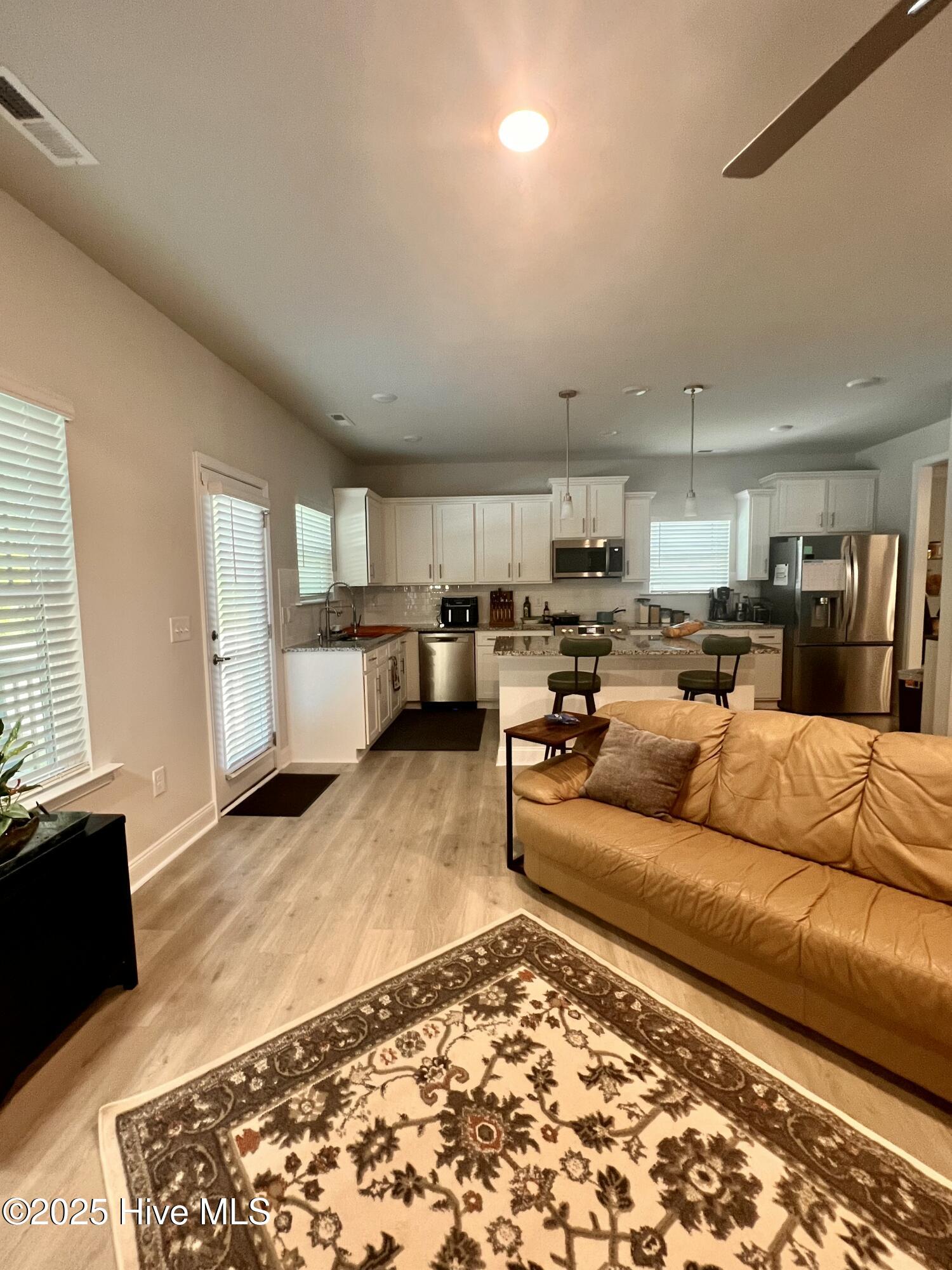 176 Southern Estates Drive Property Photo 8