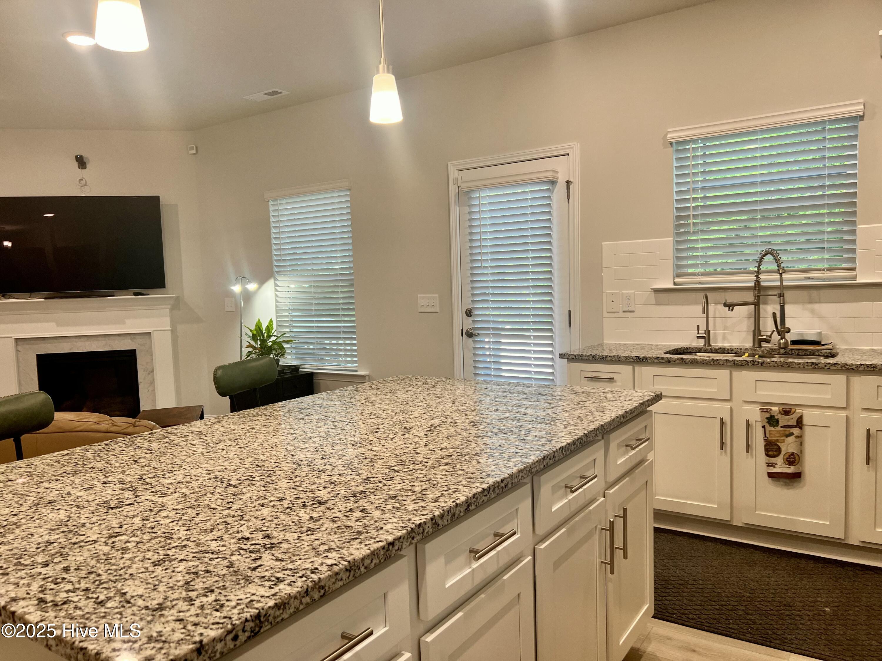 176 Southern Estates Drive Property Photo 10