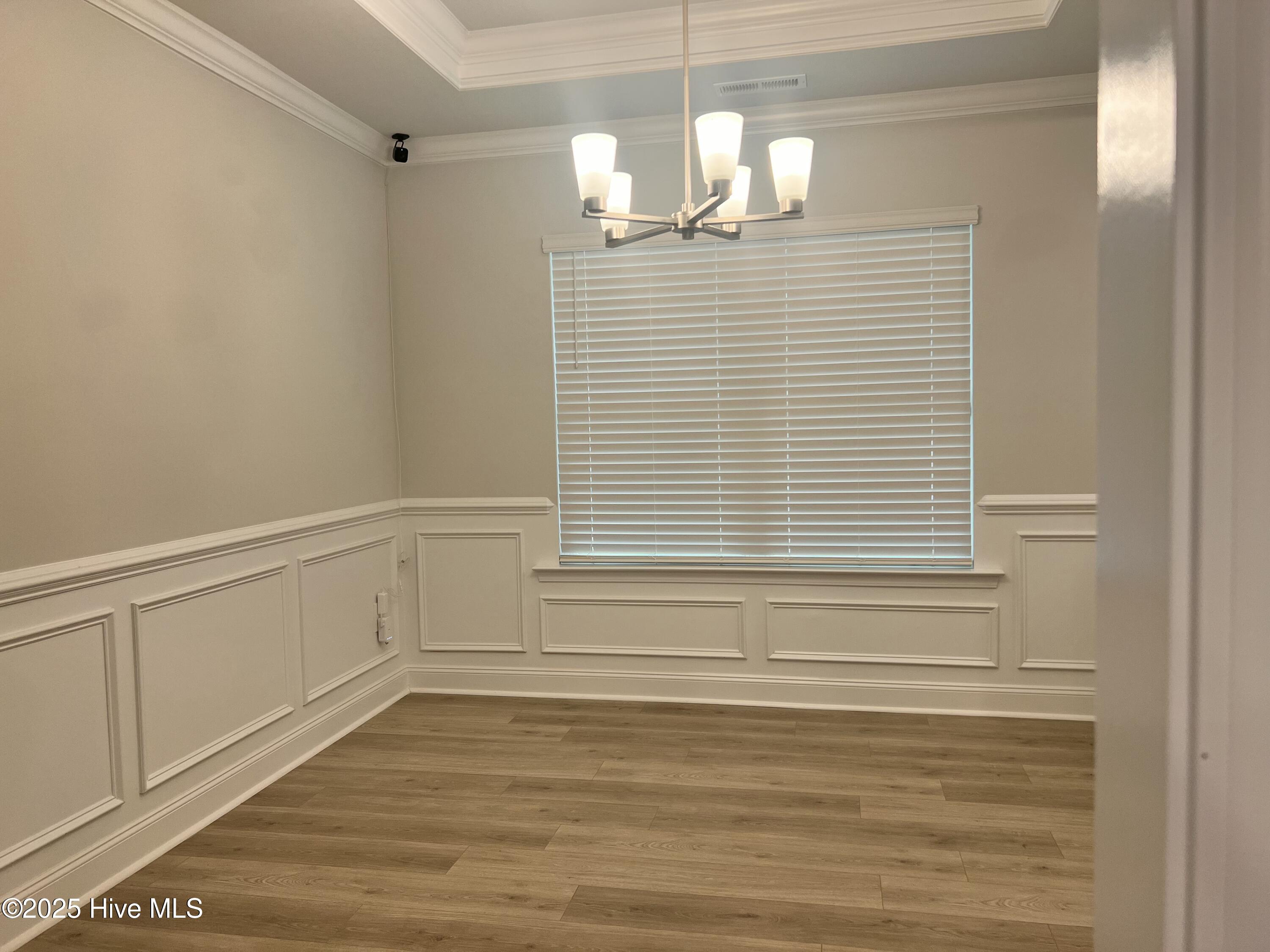176 Southern Estates Drive Property Photo 15