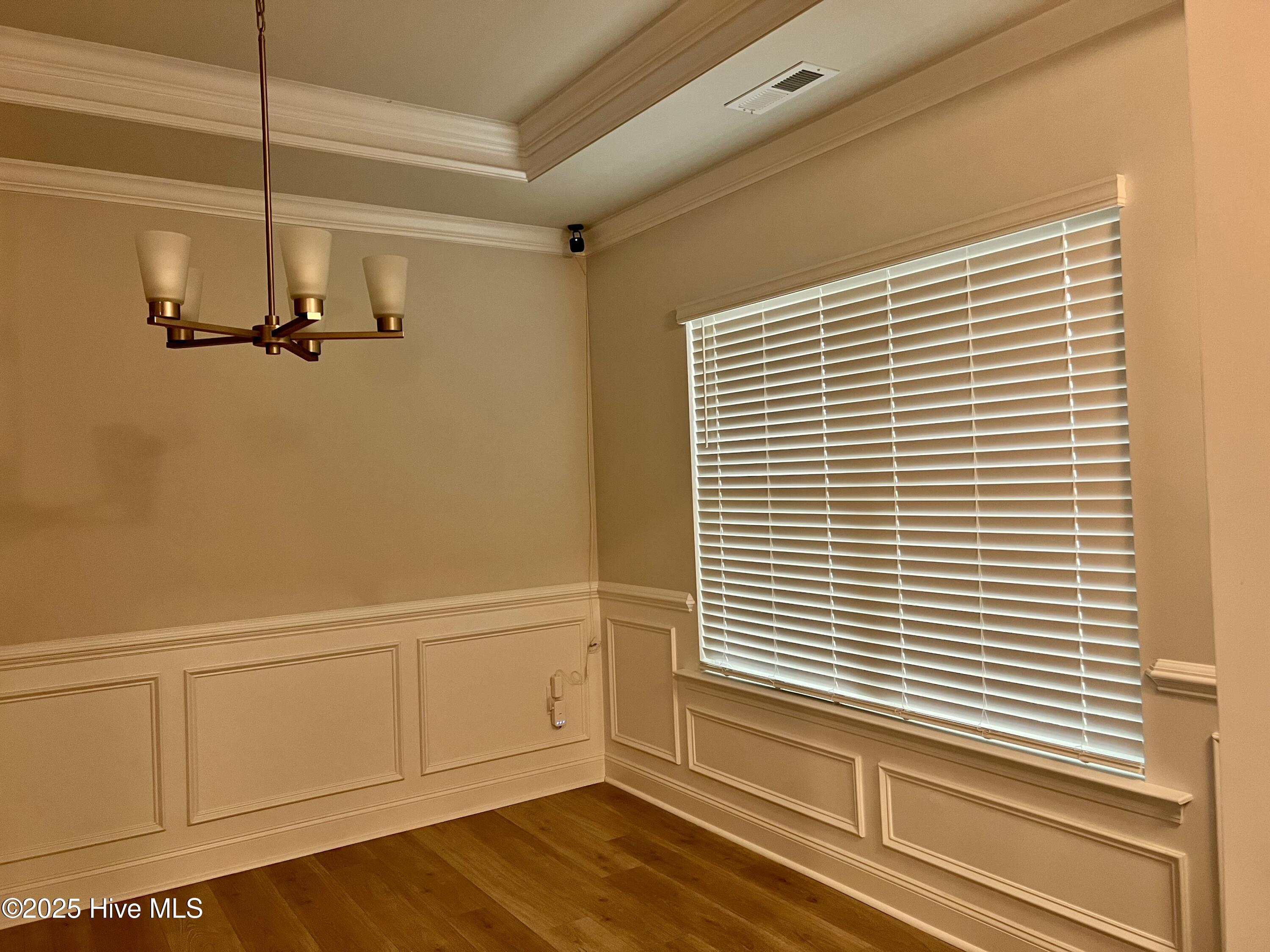 176 Southern Estates Drive Property Photo 16