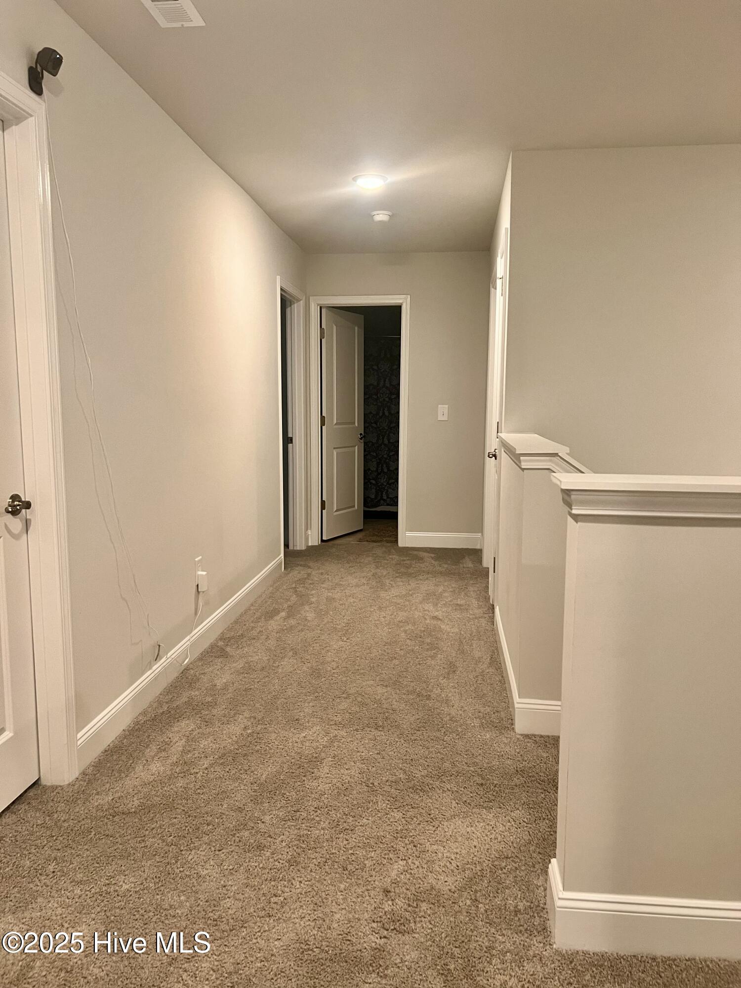 176 Southern Estates Drive Property Photo 20