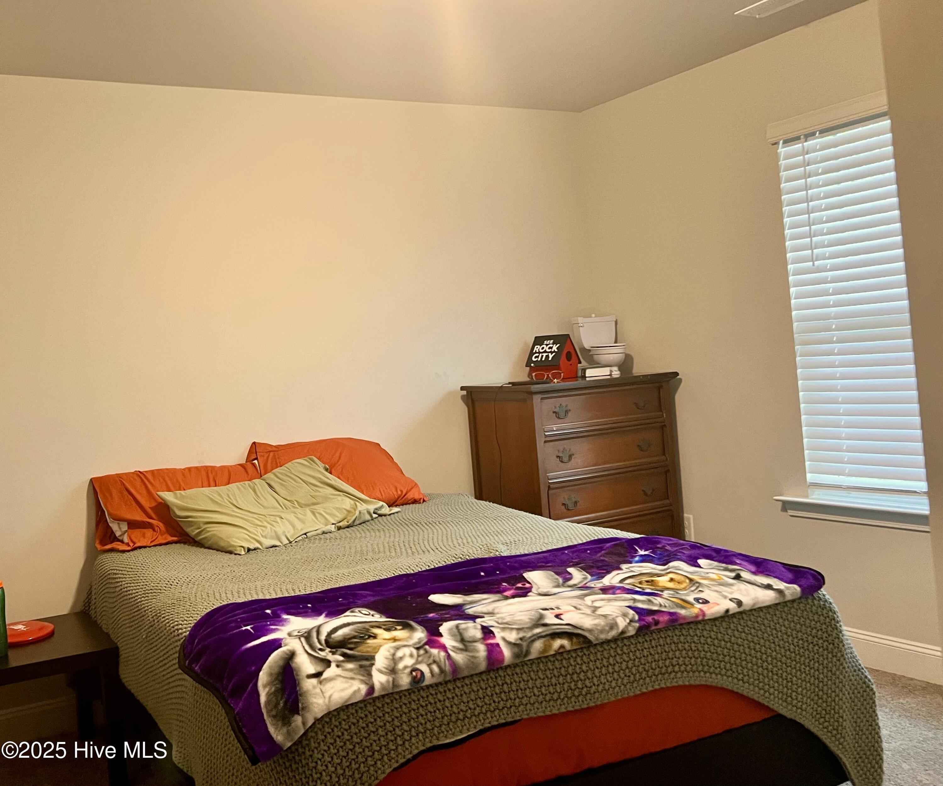 176 Southern Estates Drive Property Photo 25