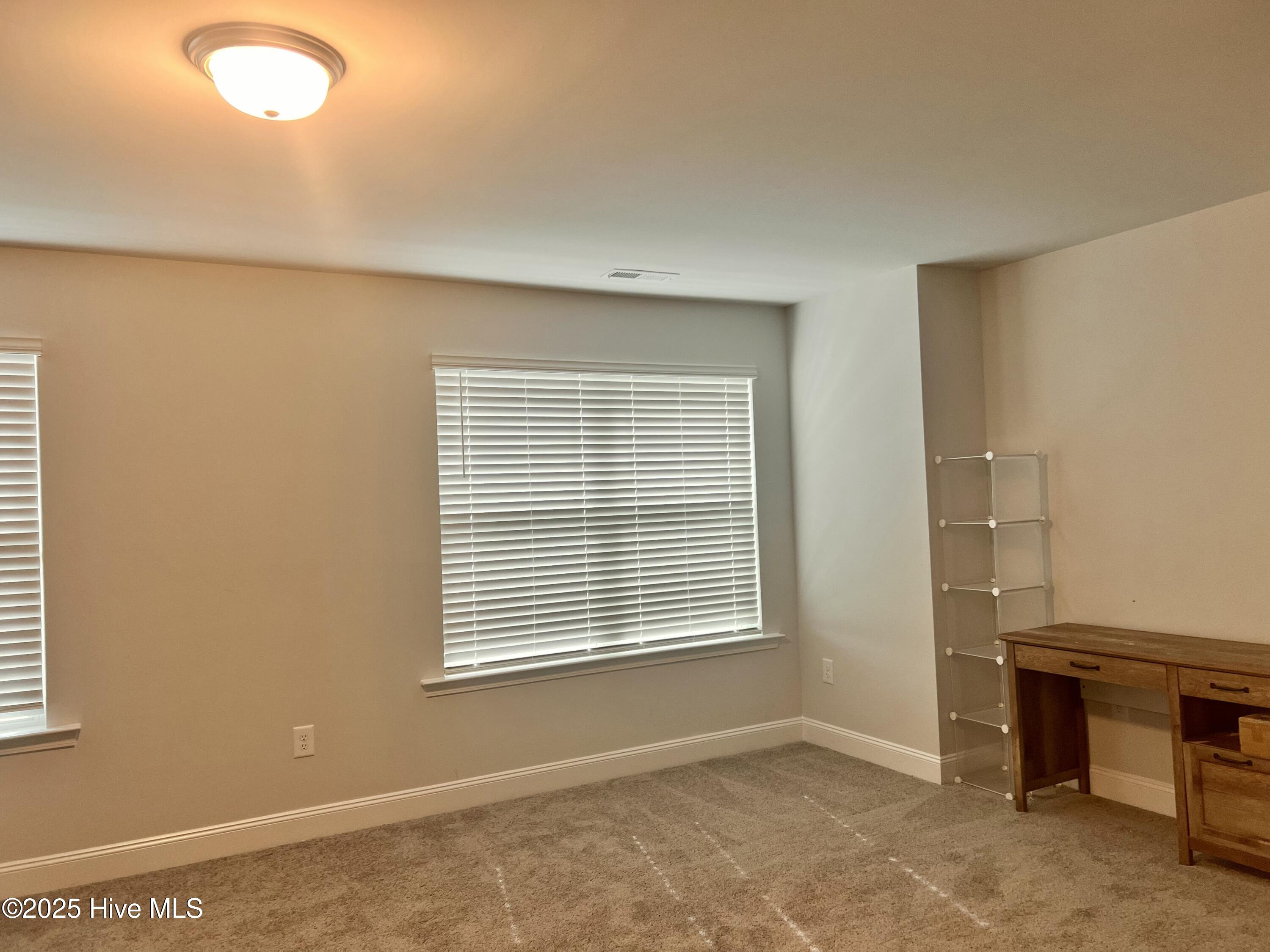 176 Southern Estates Drive Property Photo 27