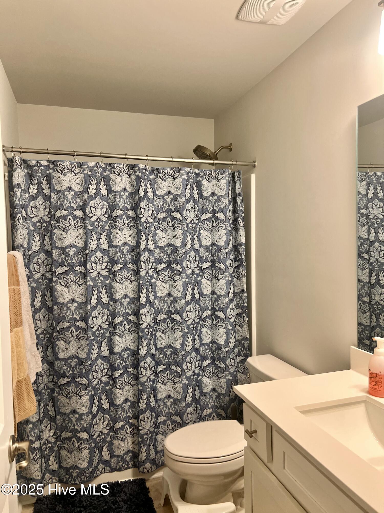 176 Southern Estates Drive Property Photo 29