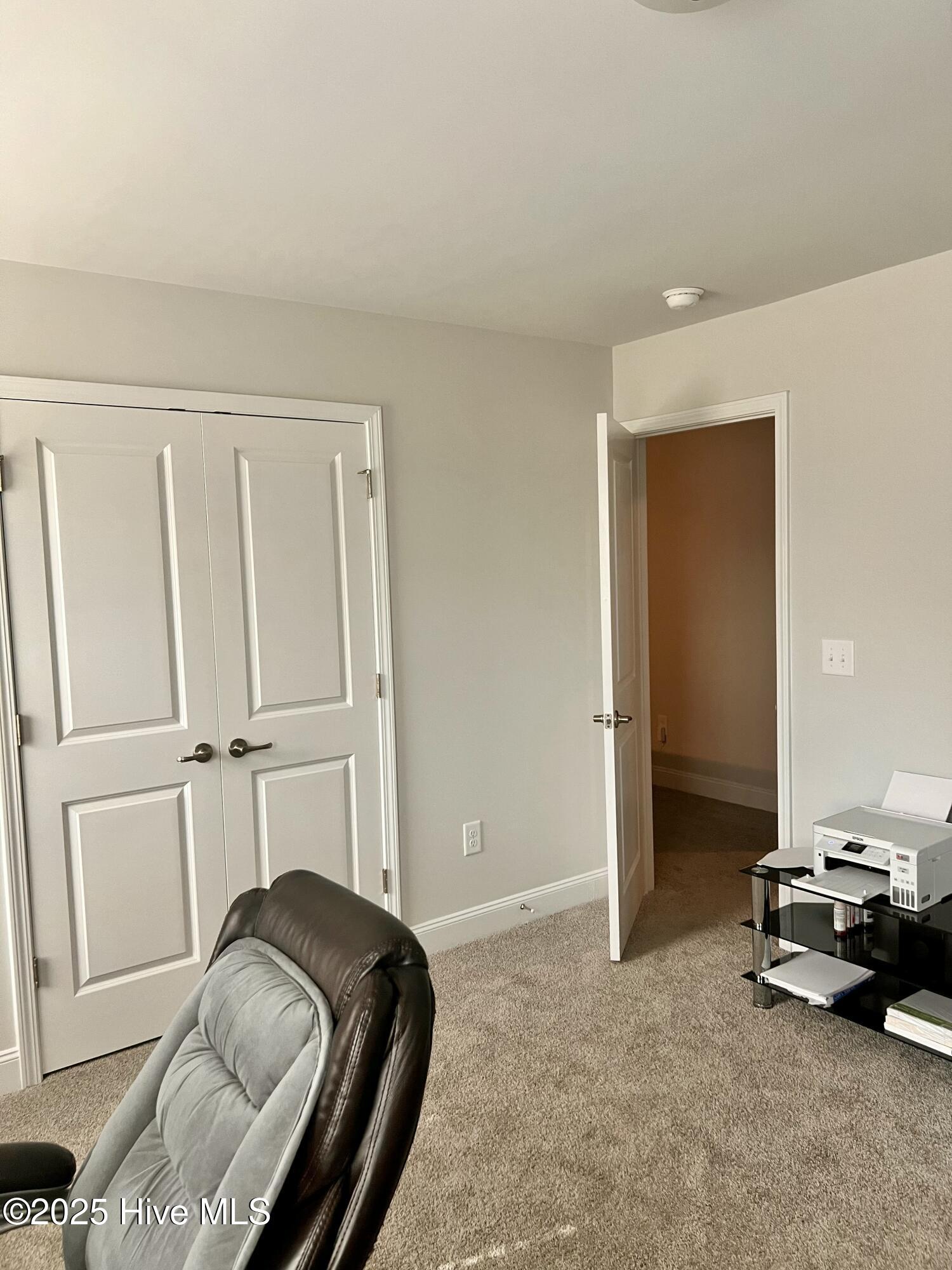 176 Southern Estates Drive Property Photo 32