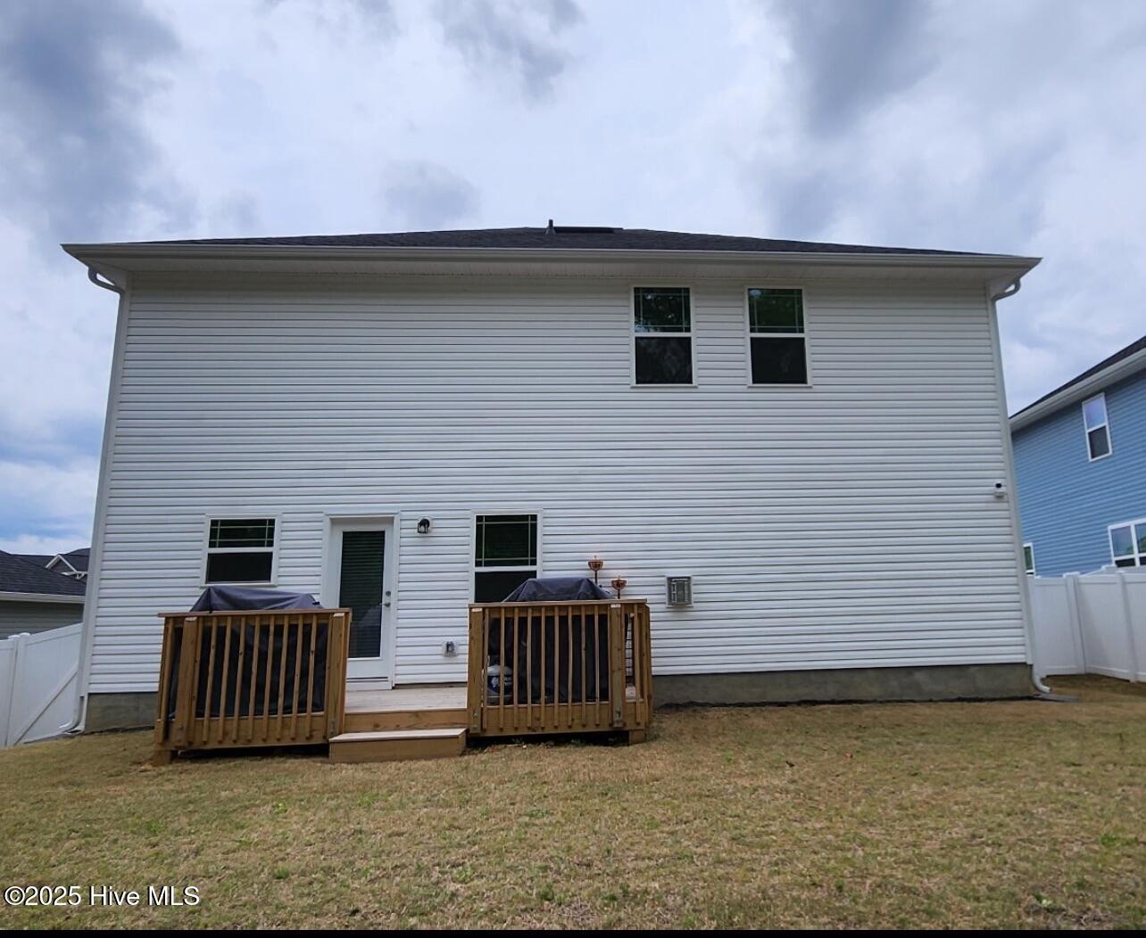 176 Southern Estates Drive Property Photo 33