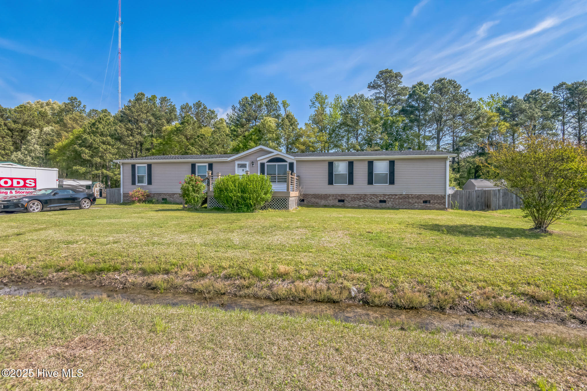 973 Scott Road Property Photo
