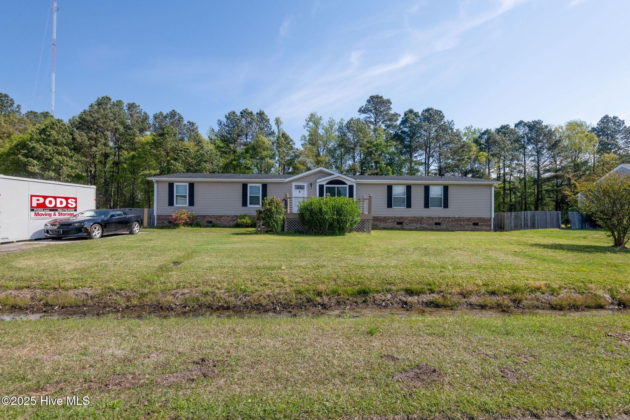 973 Scott Road Property Photo 2