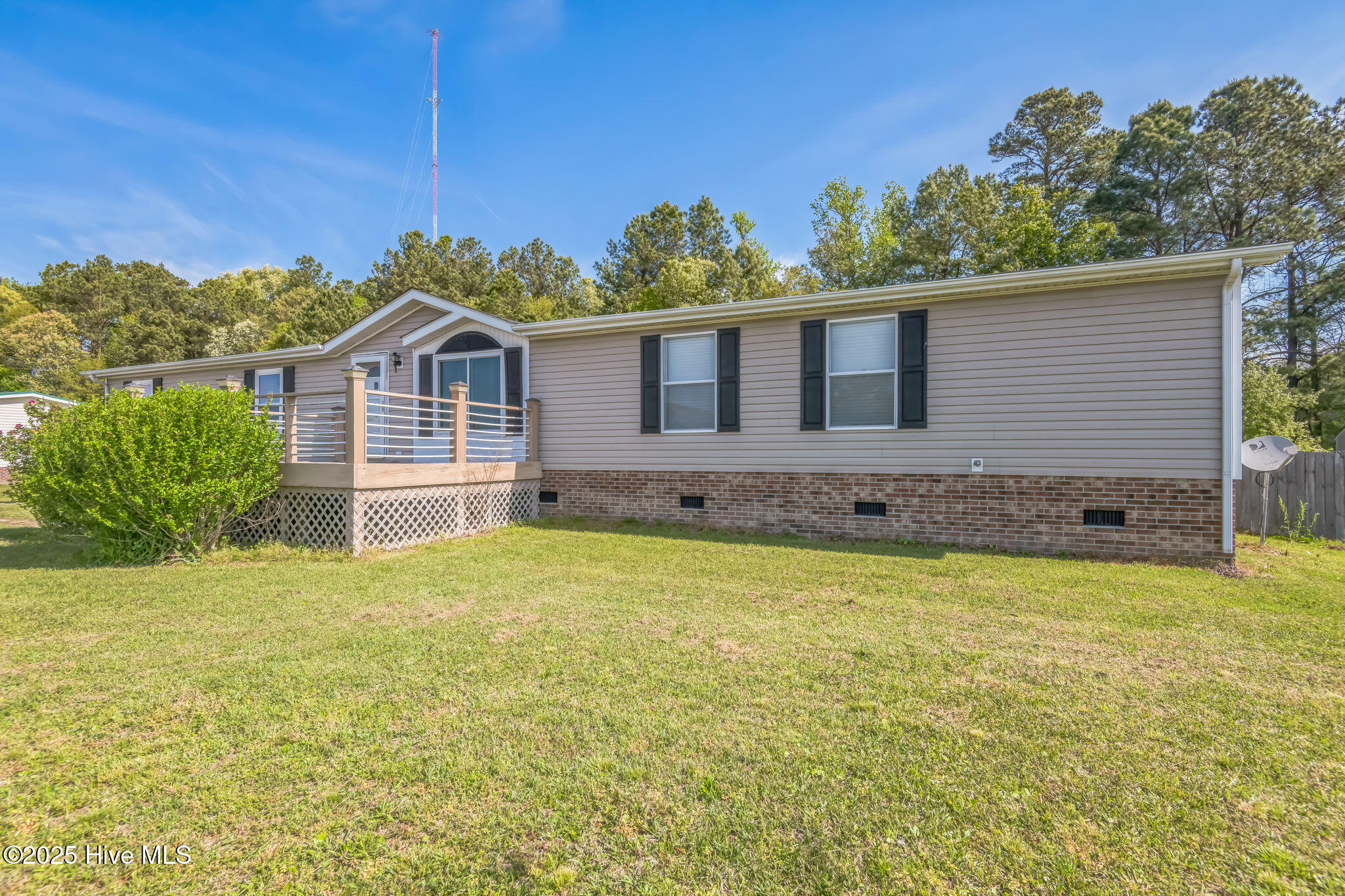 973 Scott Road Property Photo 3