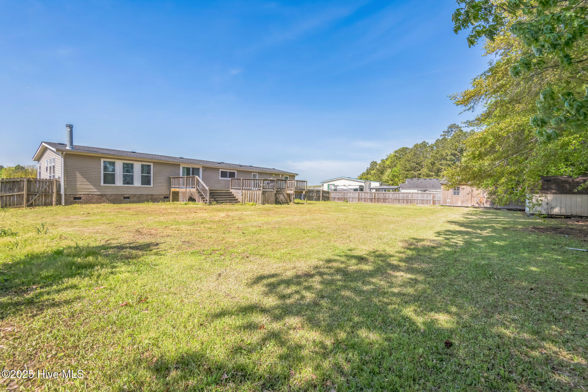 973 Scott Road Property Photo 5