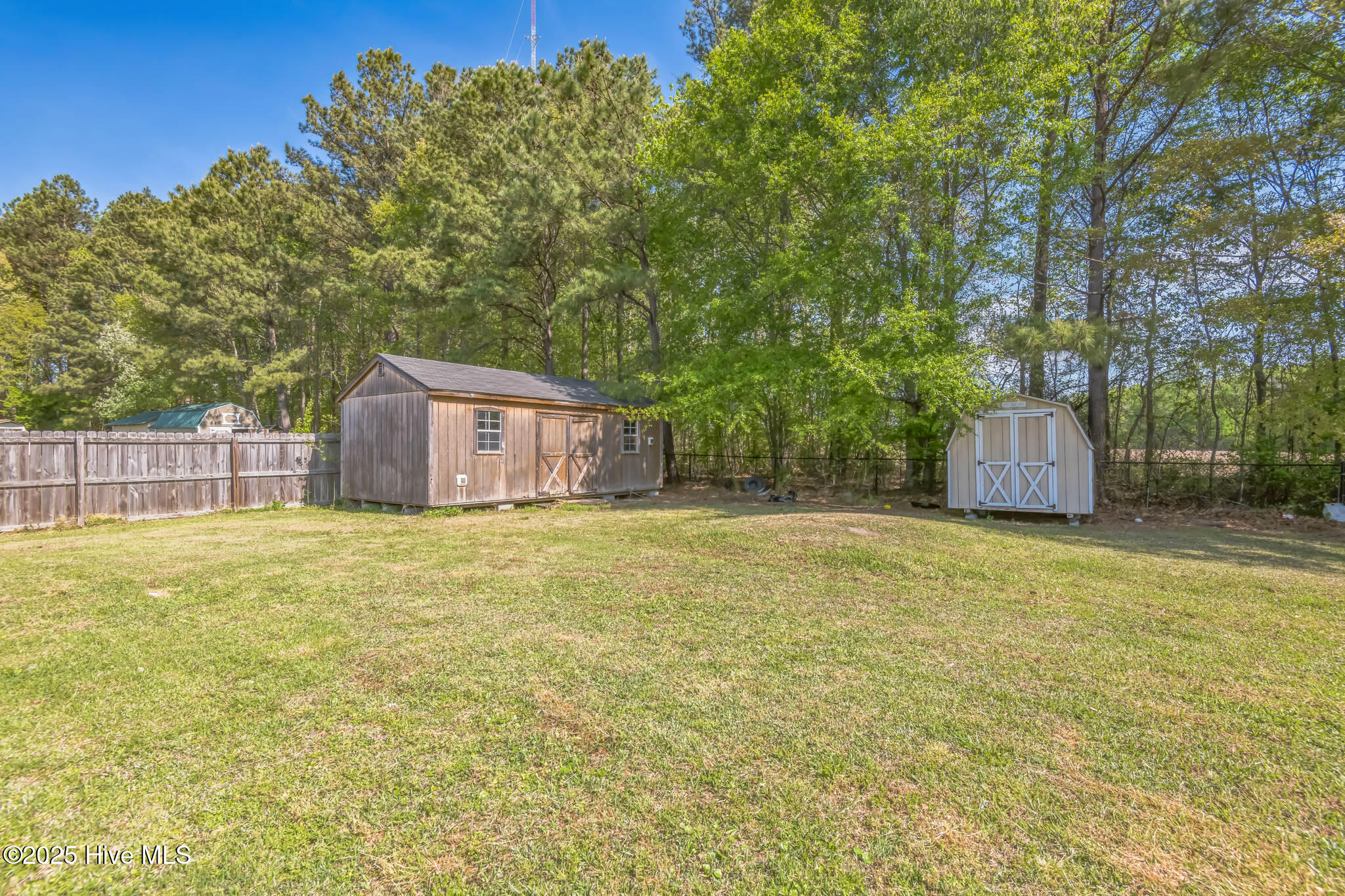973 Scott Road Property Photo 7