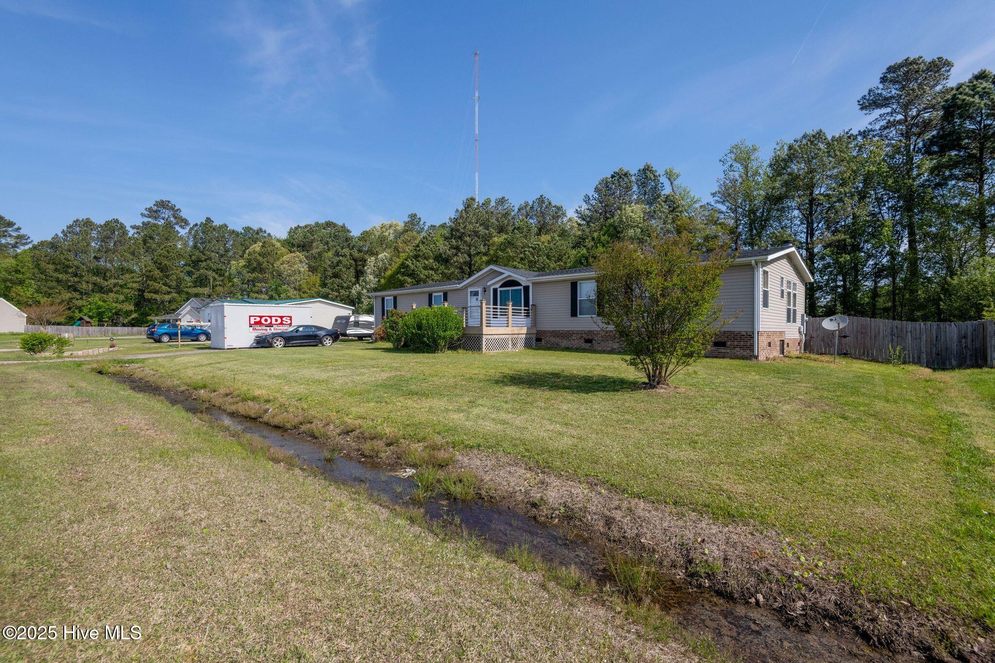 973 Scott Road Property Photo 8