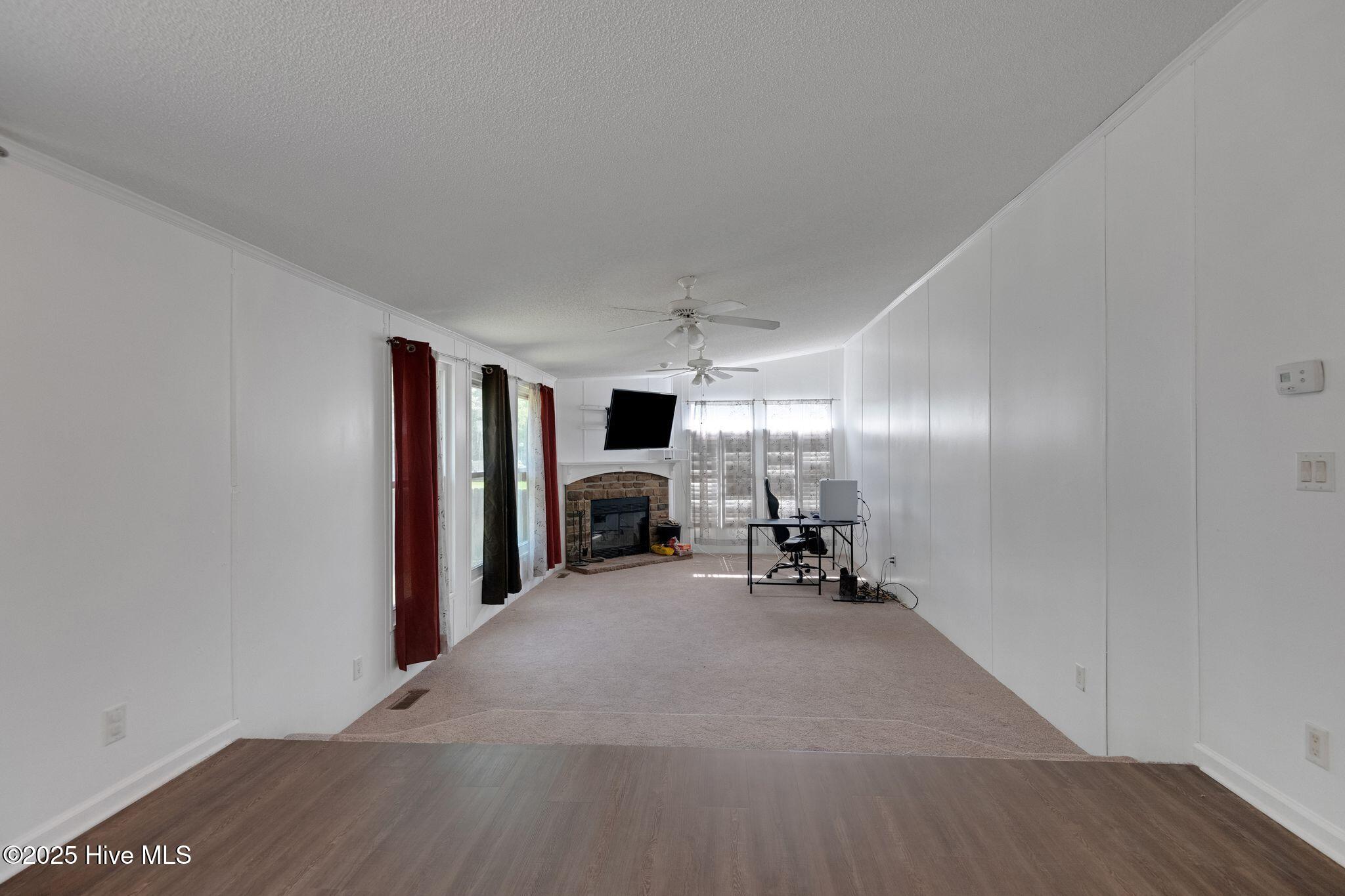 973 Scott Road Property Photo 11