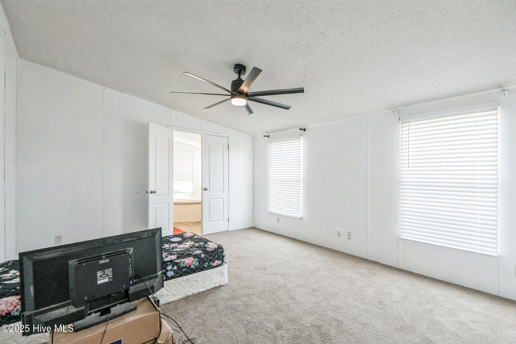 973 Scott Road Property Photo 16