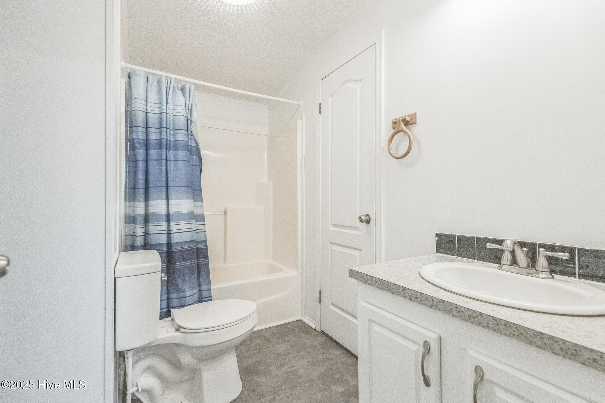 973 Scott Road Property Photo 20
