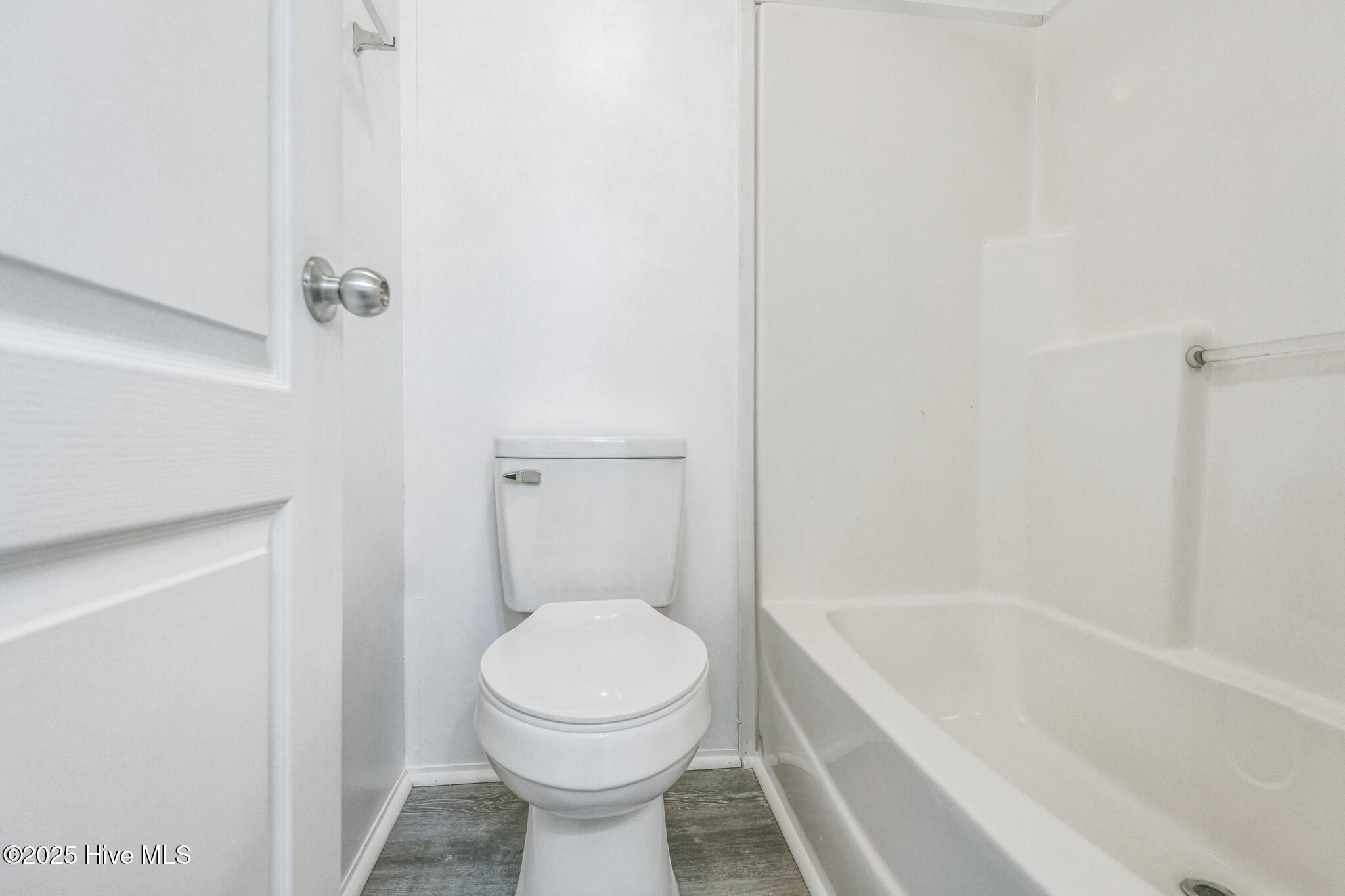 973 Scott Road Property Photo 21