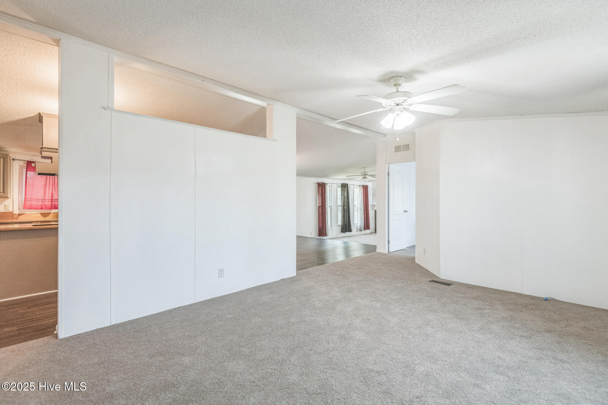 973 Scott Road Property Photo 22