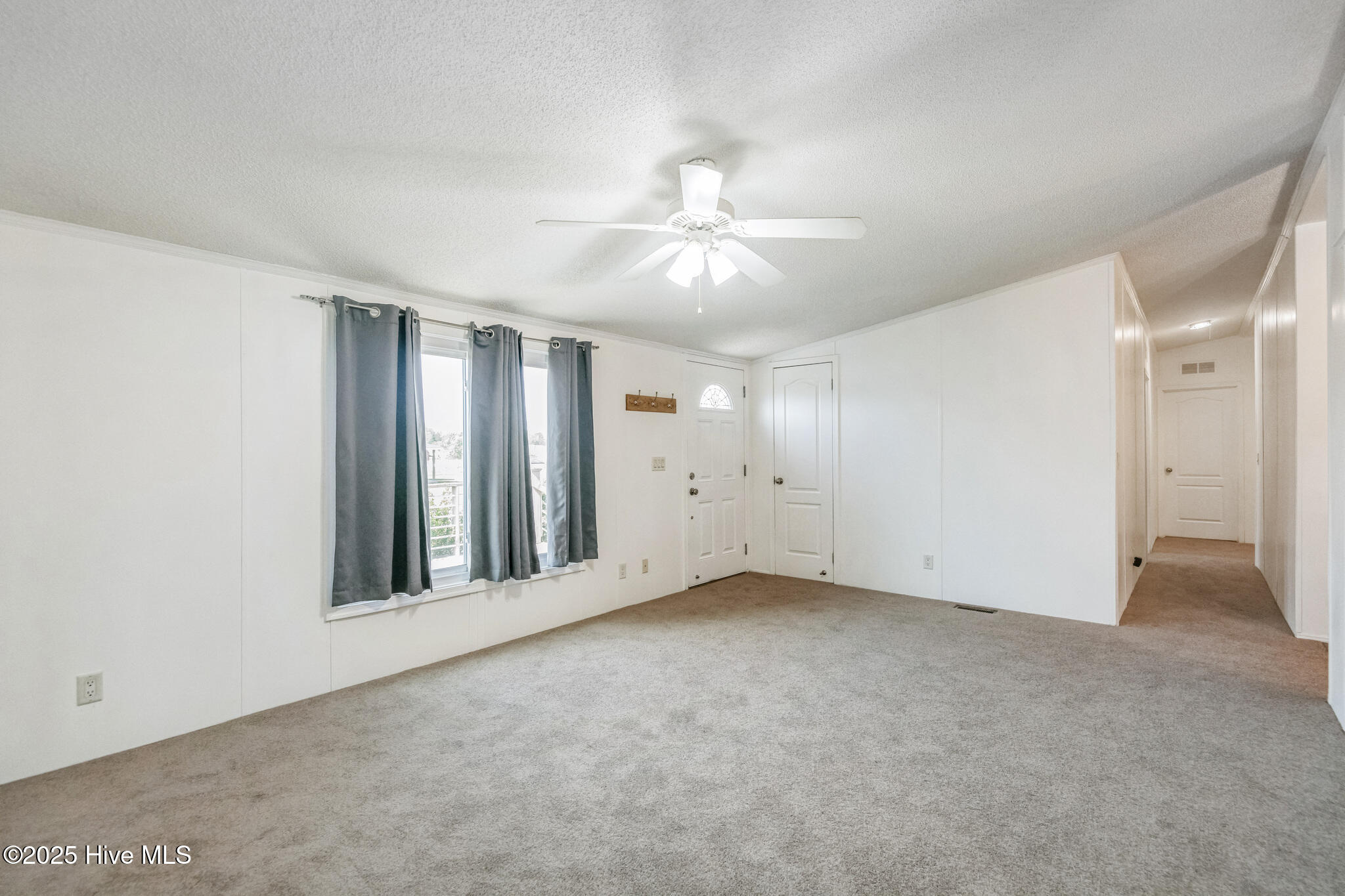 973 Scott Road Property Photo 23