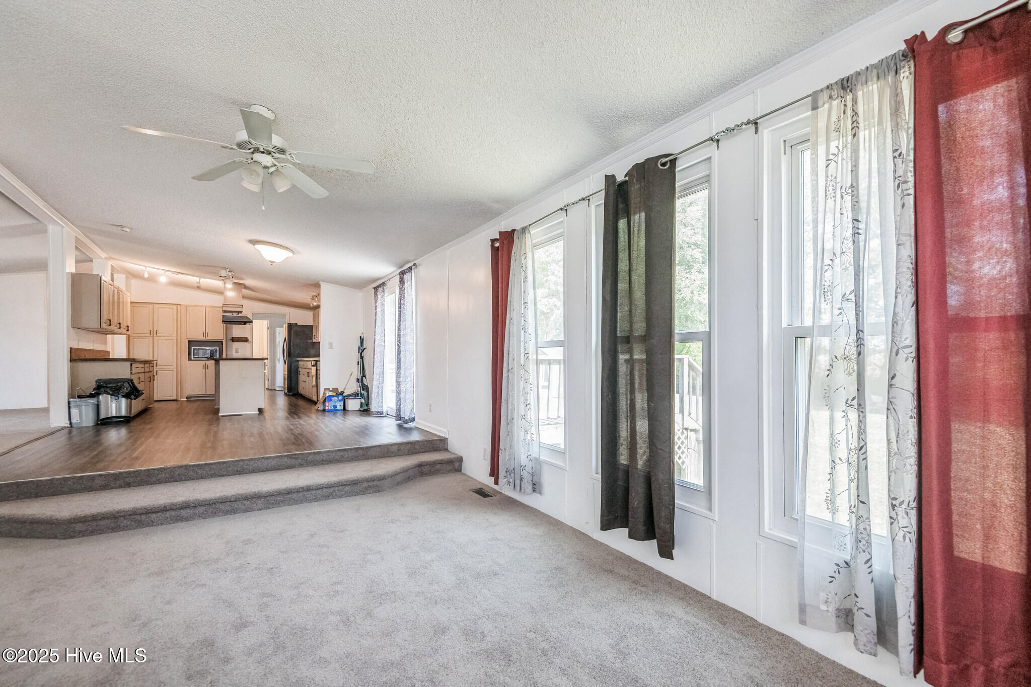973 Scott Road Property Photo 24