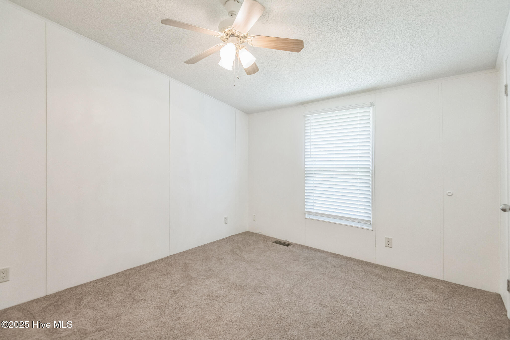 973 Scott Road Property Photo 26