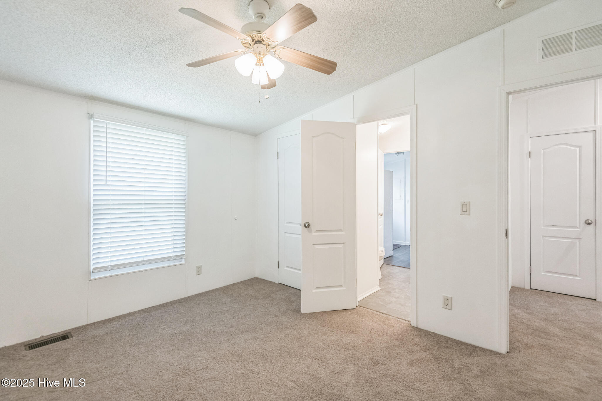 973 Scott Road Property Photo 27