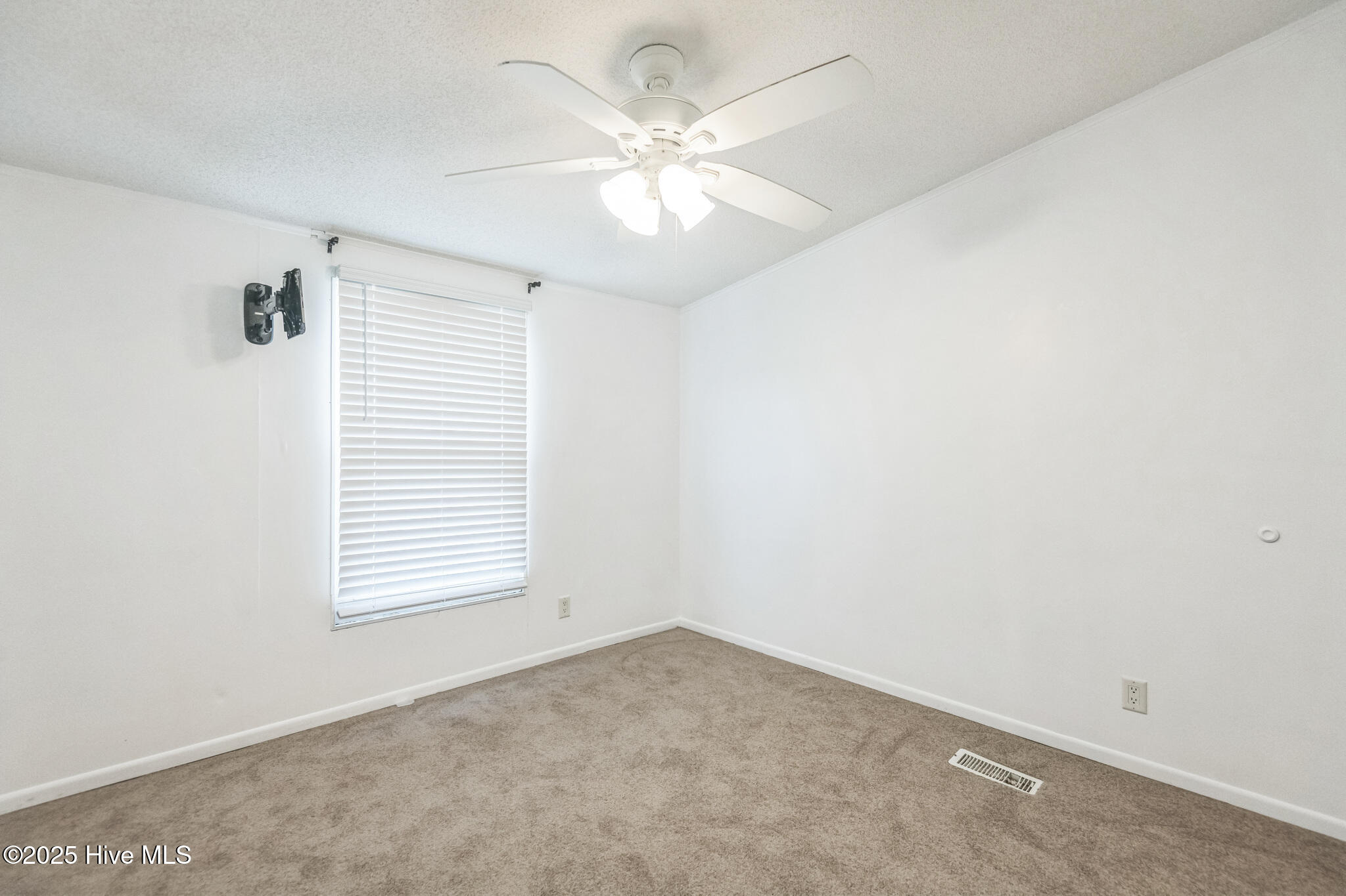 973 Scott Road Property Photo 28