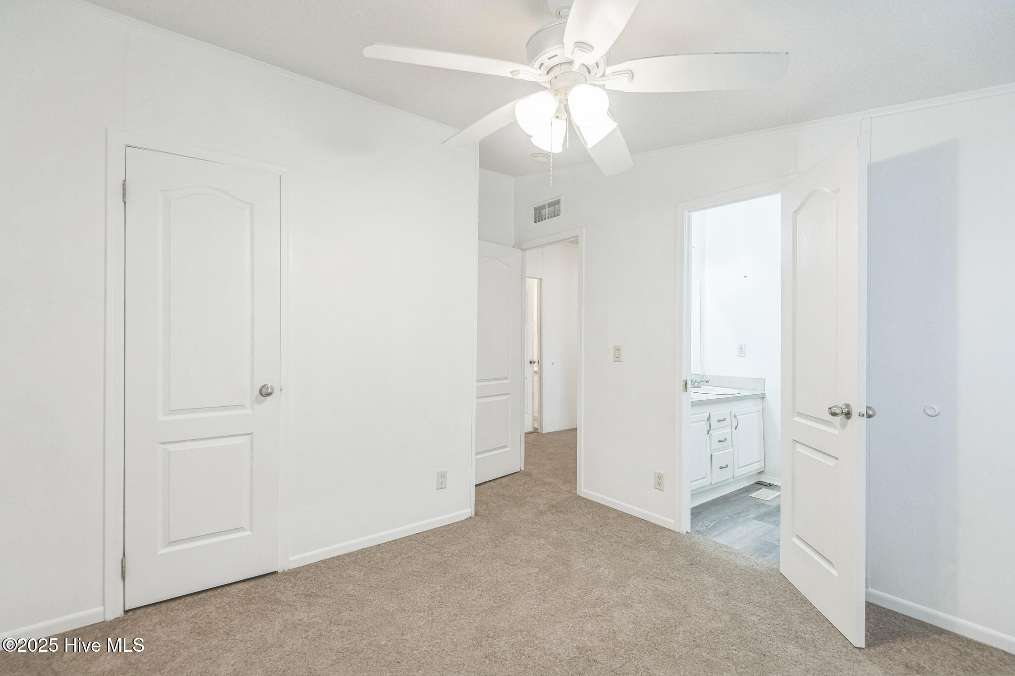 973 Scott Road Property Photo 29