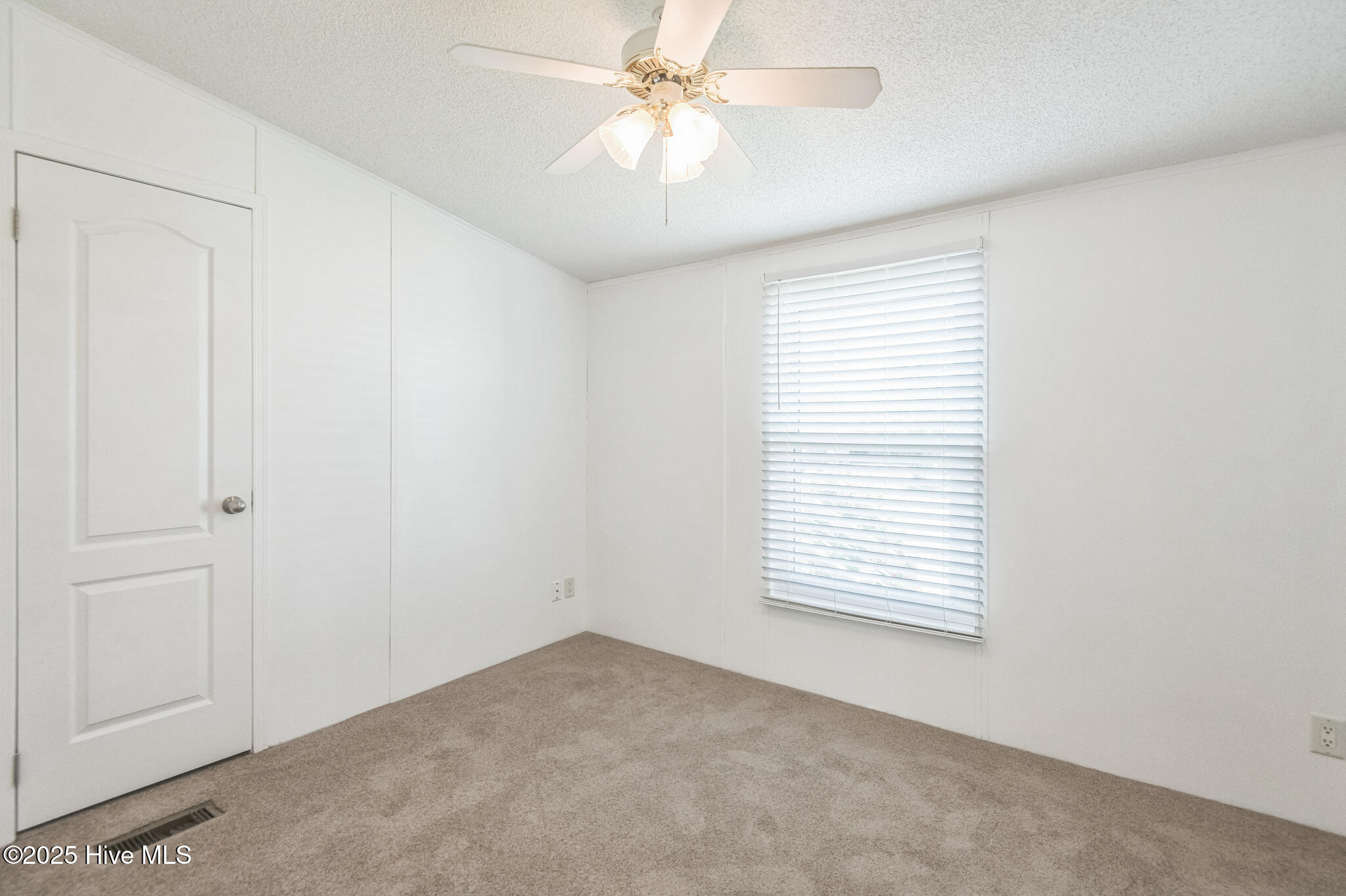 973 Scott Road Property Photo 30