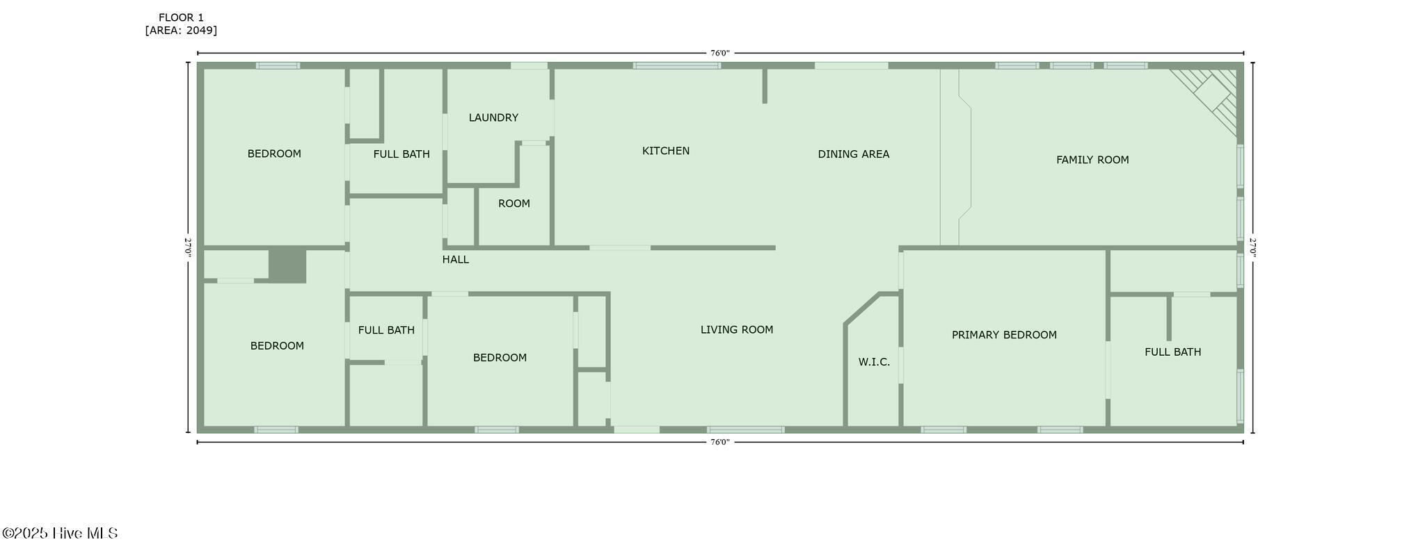 973 Scott Road Property Photo 34