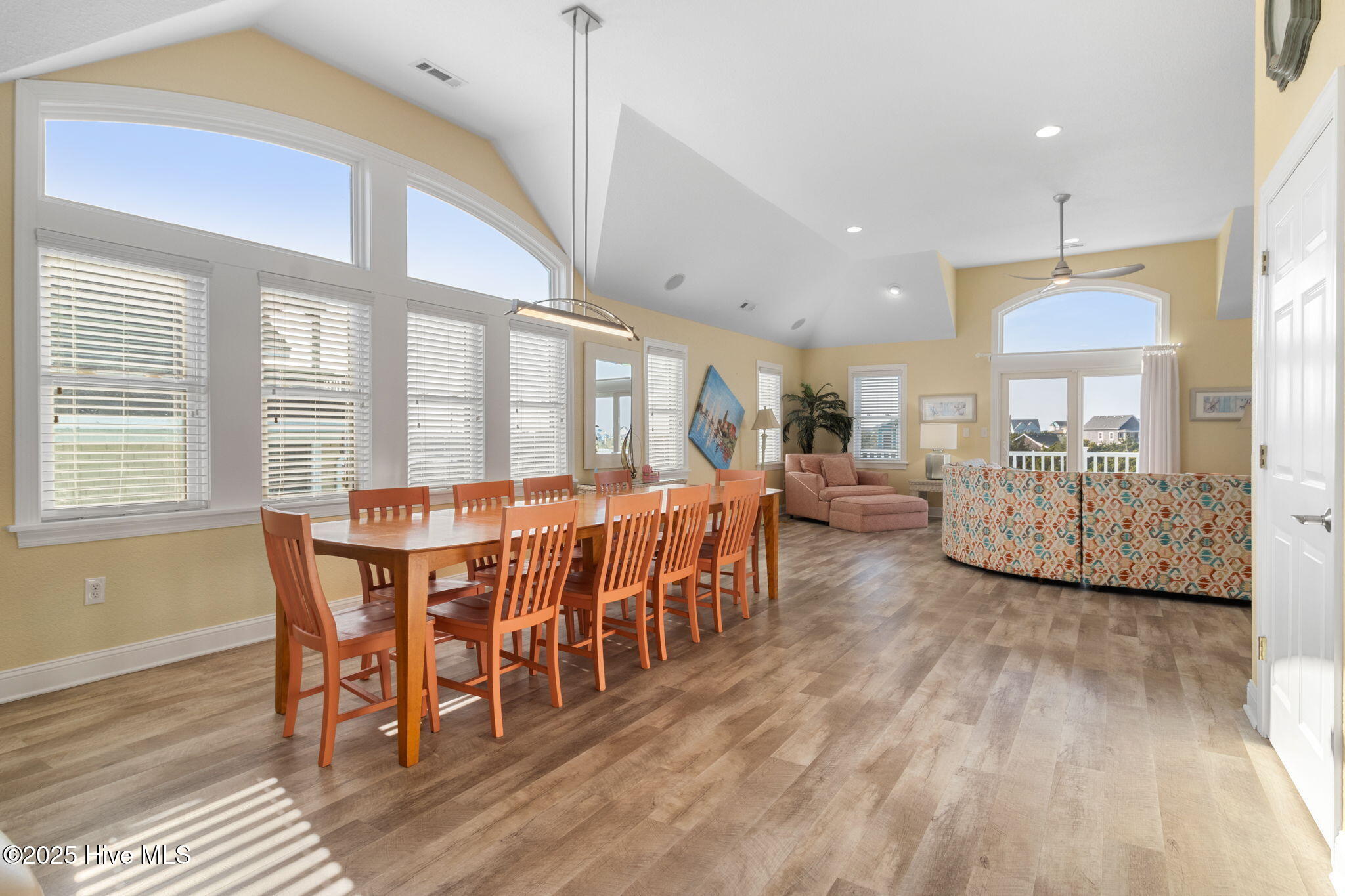 41155 Lakeside Drive Property Photo 6