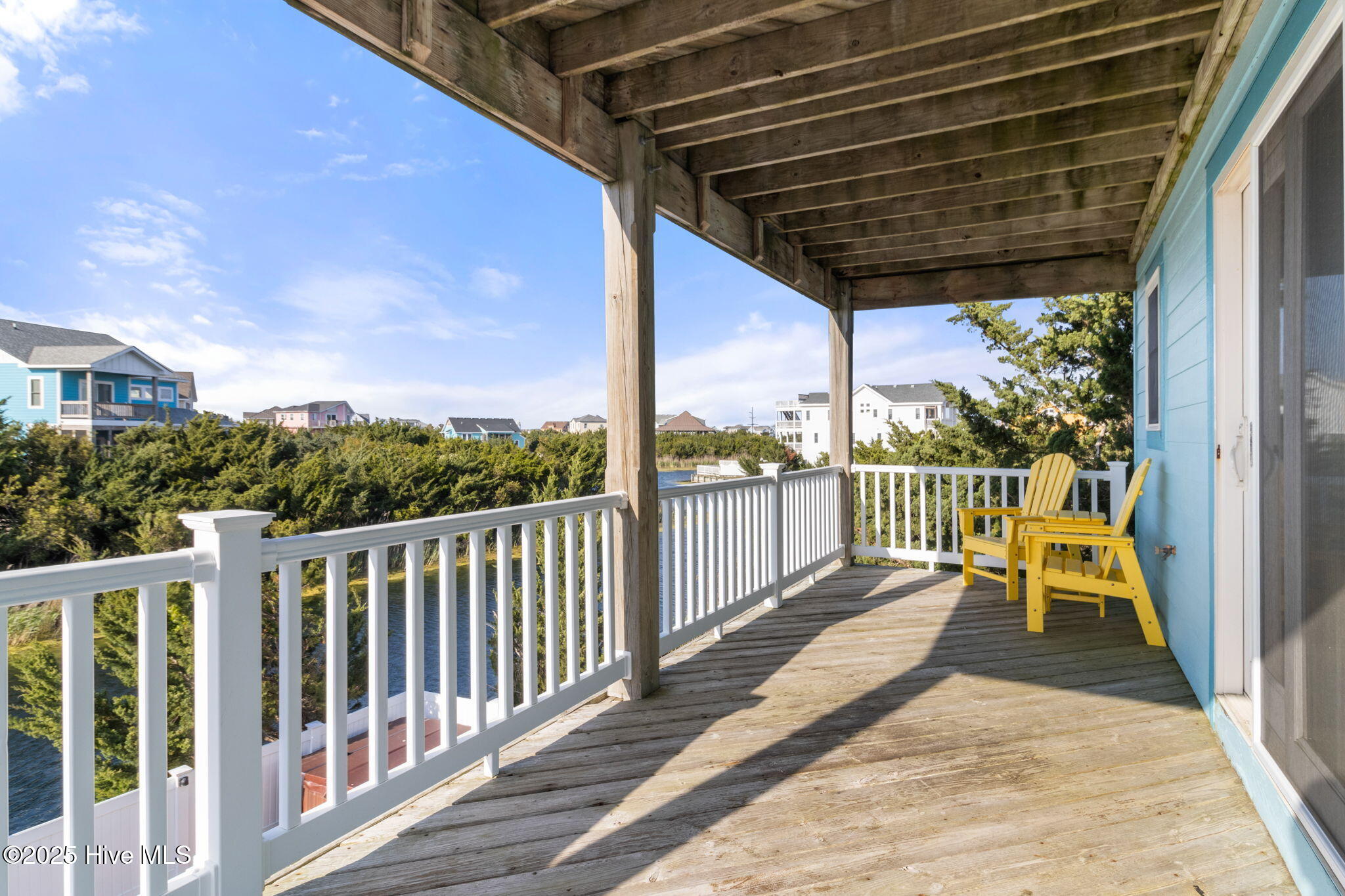 41155 Lakeside Drive Property Photo 14