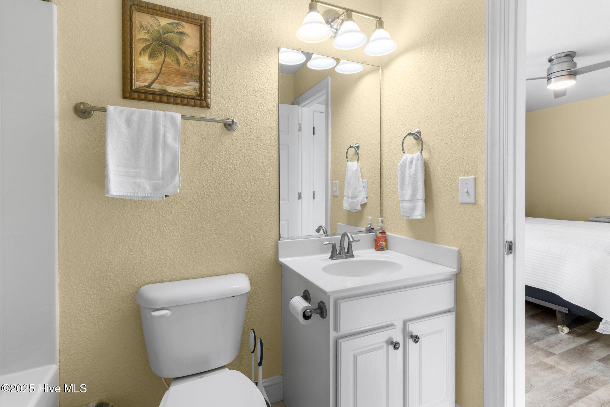 41155 Lakeside Drive Property Photo 16