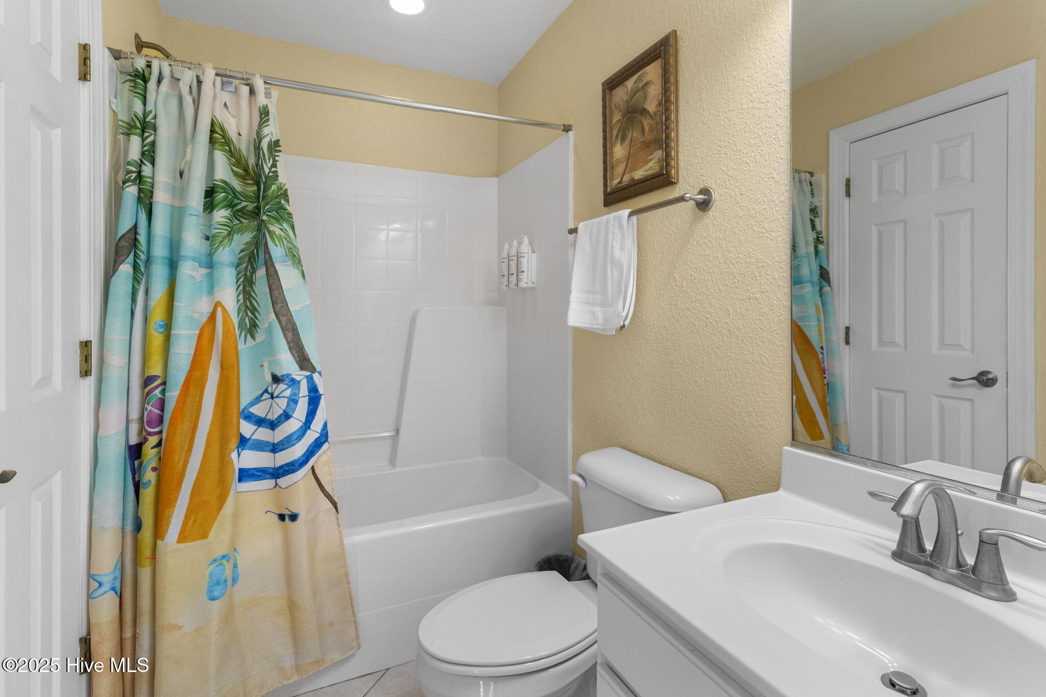 41155 Lakeside Drive Property Photo 17