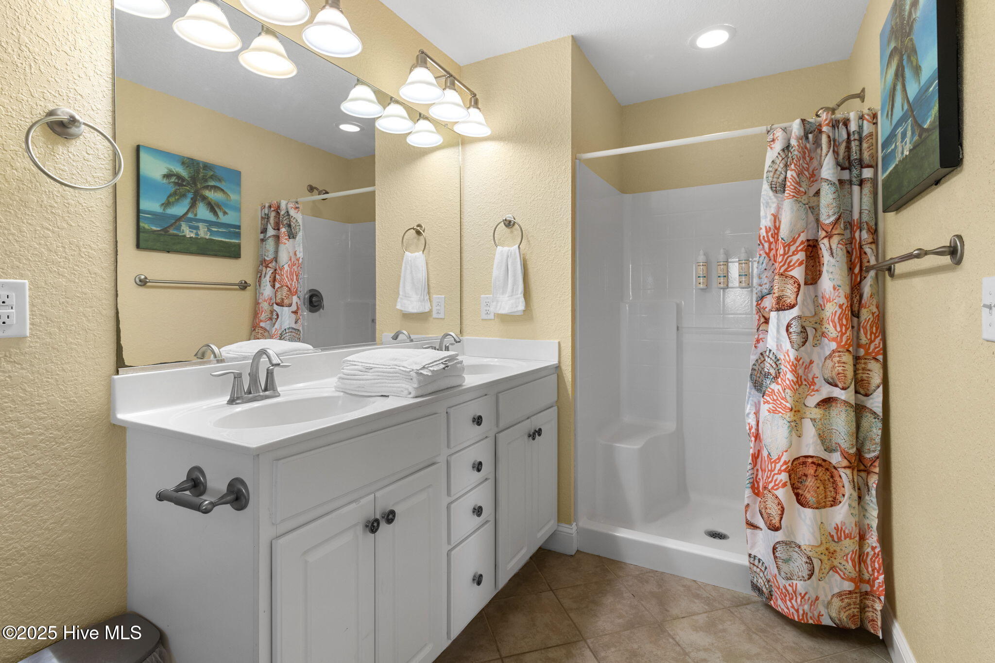 41155 Lakeside Drive Property Photo 19
