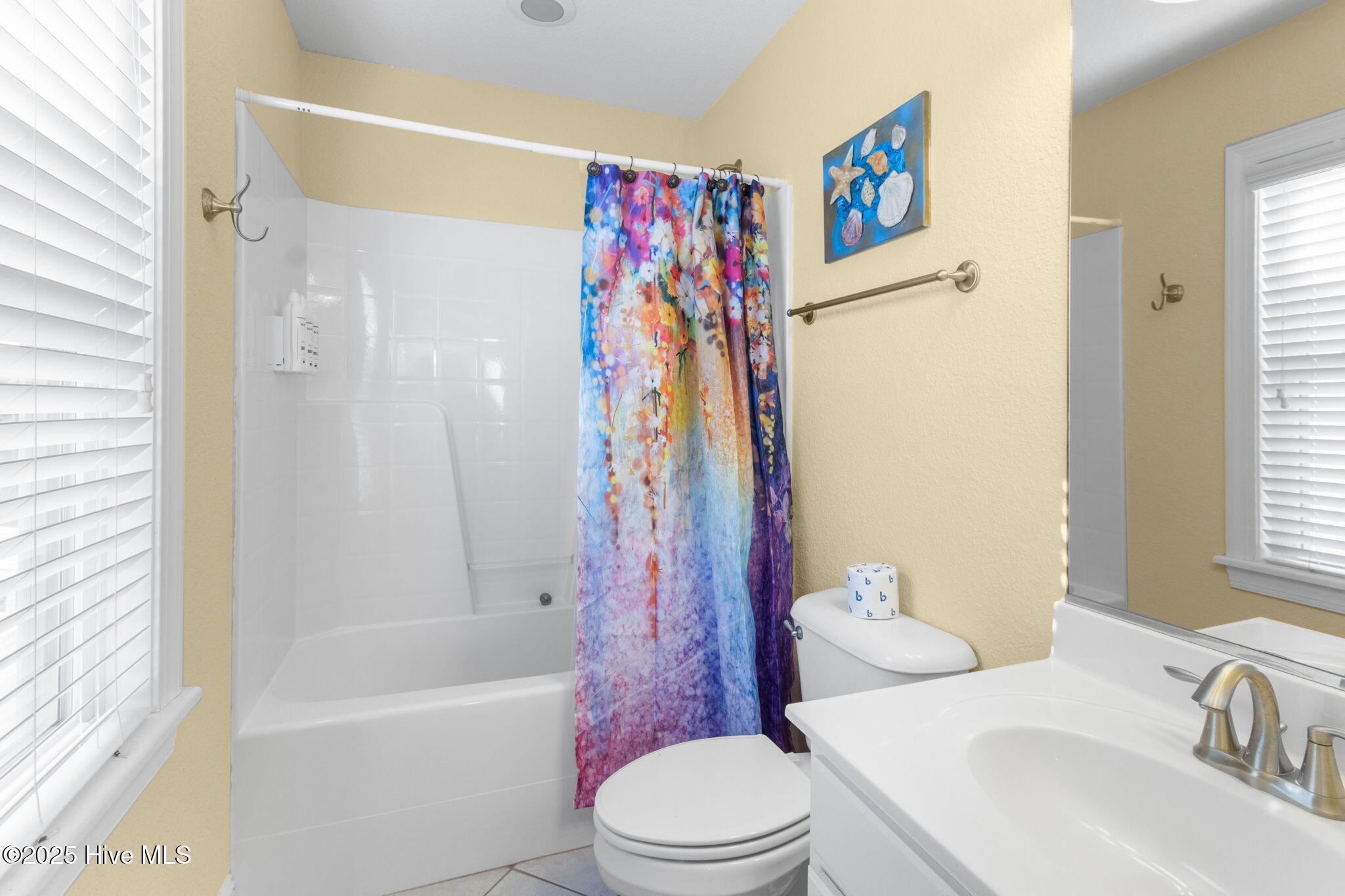 41155 Lakeside Drive Property Photo 22
